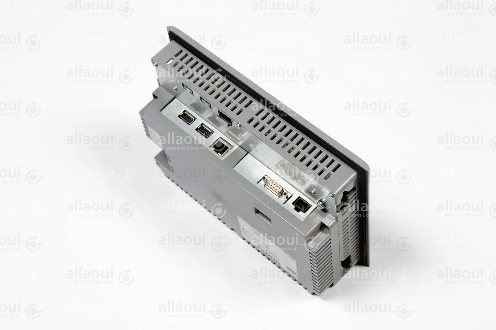 Siemens Touch Panel 6AV6 643-5MA10-0ND1 Siemens Touch Panel 6AV6 643-5MA10-0ND1
