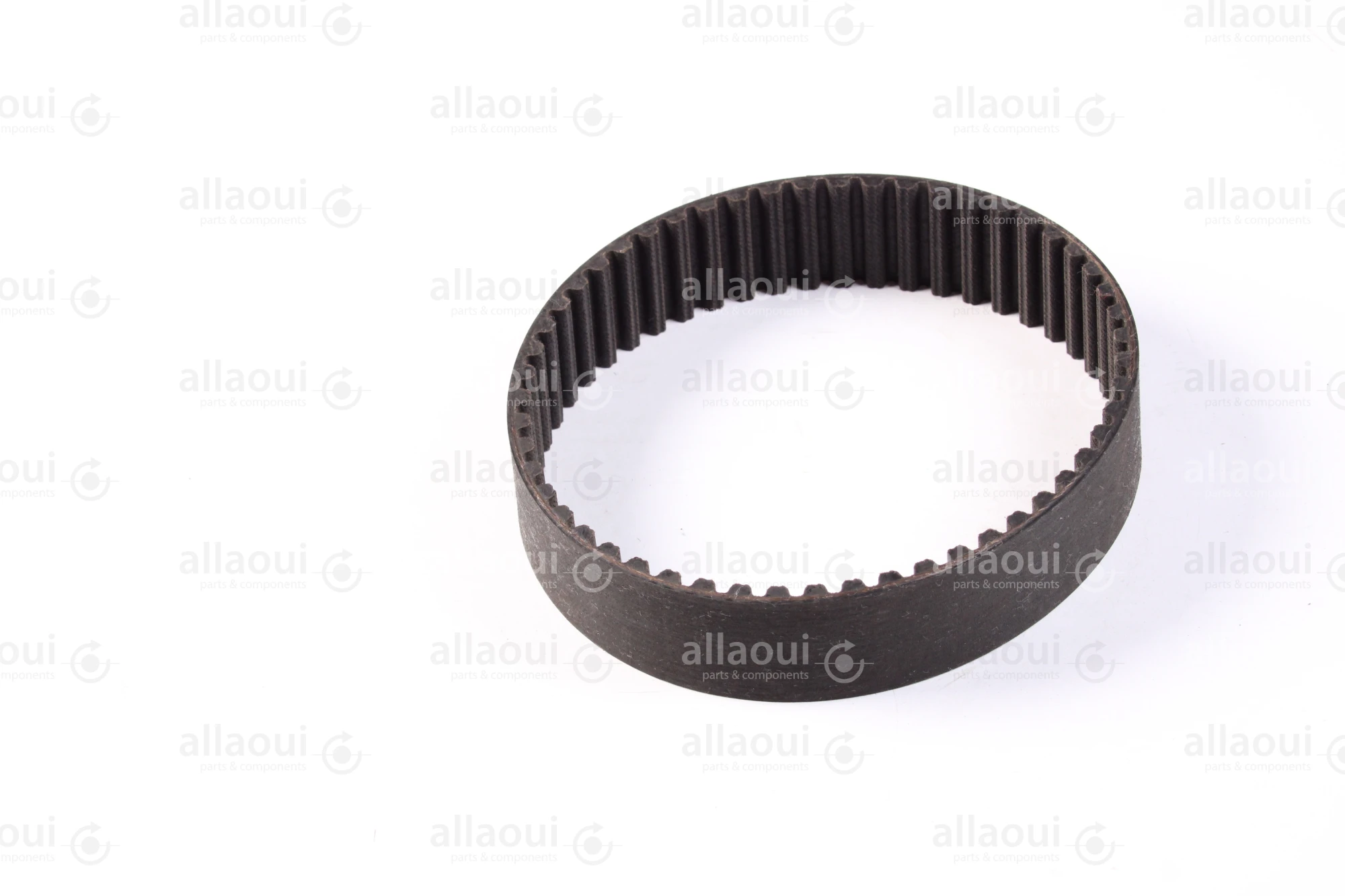 Optibelt Timing Belt 424-8M-30mm Optibelt Timing Belt 424-8M-30mm
