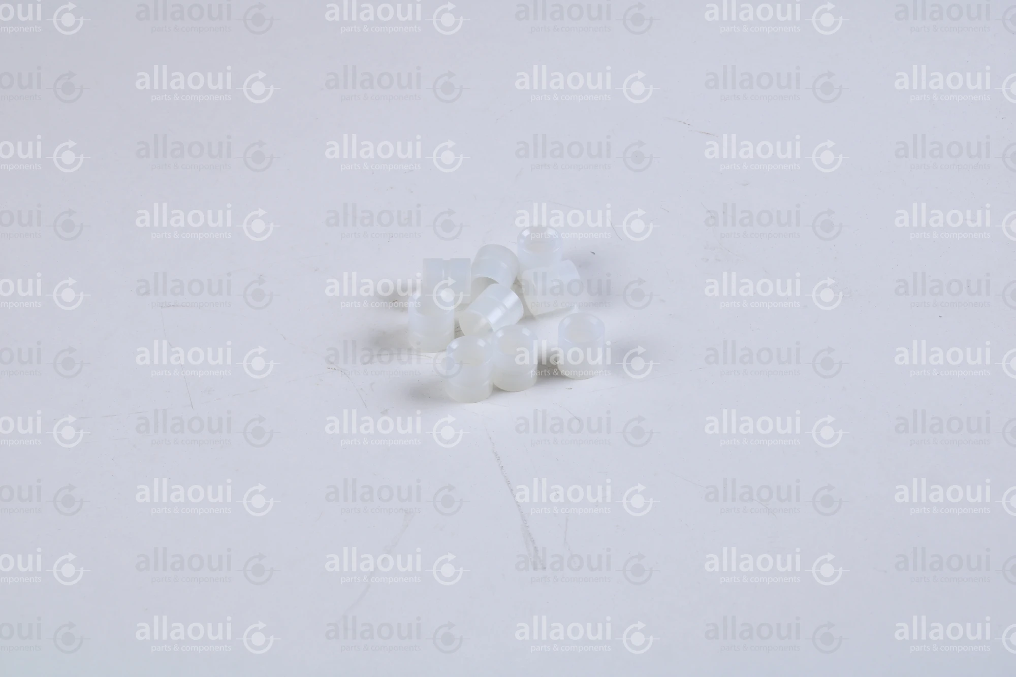 Müller Martini Bushing RD 11.5X12 (9 pieces) 0279.3519.4 Müller Martini Bushing RD 11.5X12 (9 pieces) 0279.3519.4