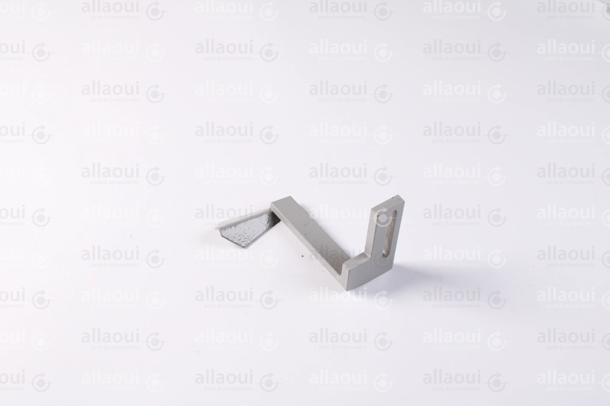 Müller Martini Guide 0300.2054.3 Müller Martini Guide 0300.2054.3