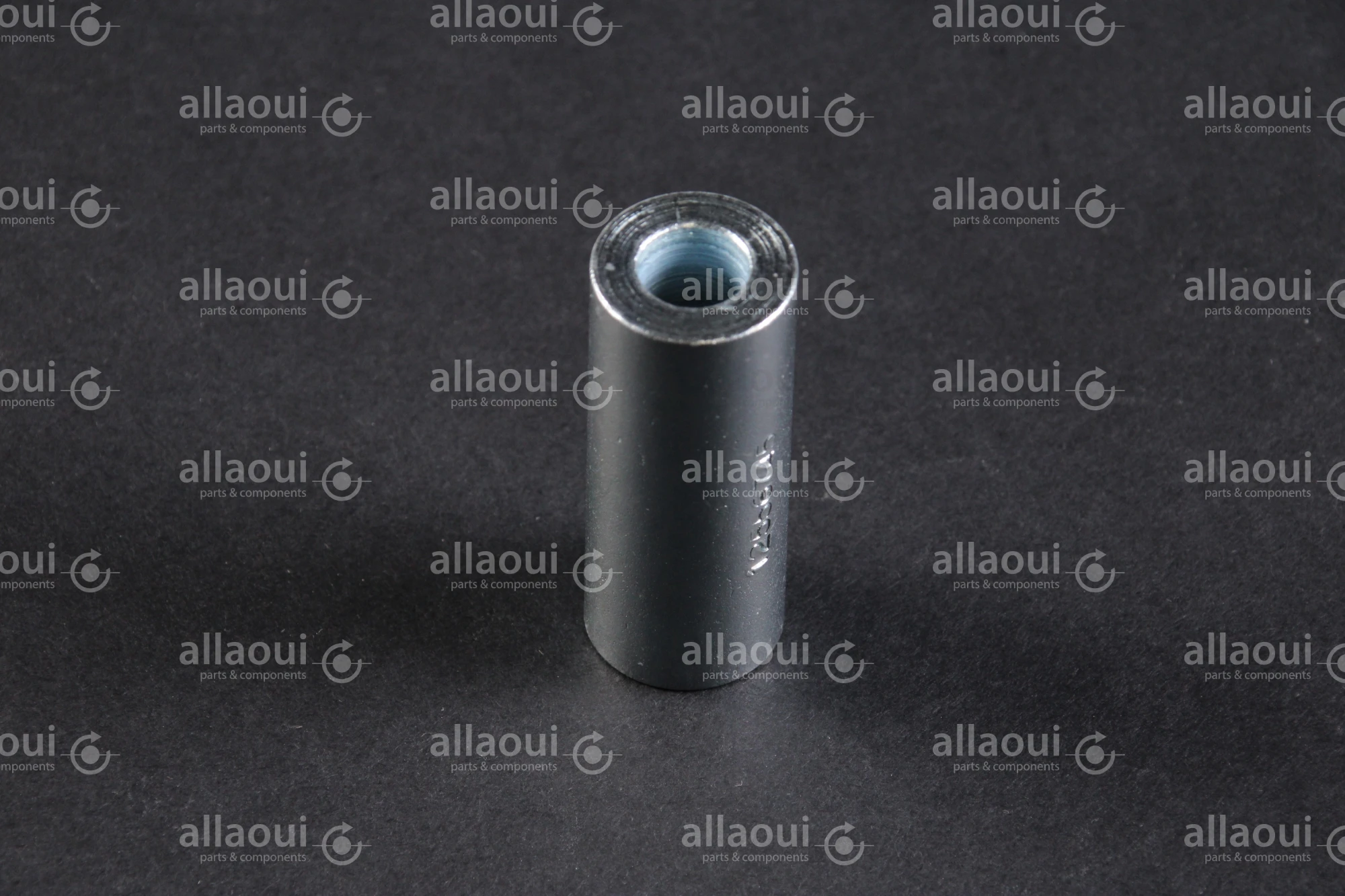 Kolbus Sleeve 12556745 Kolbus Sleeve 12556745