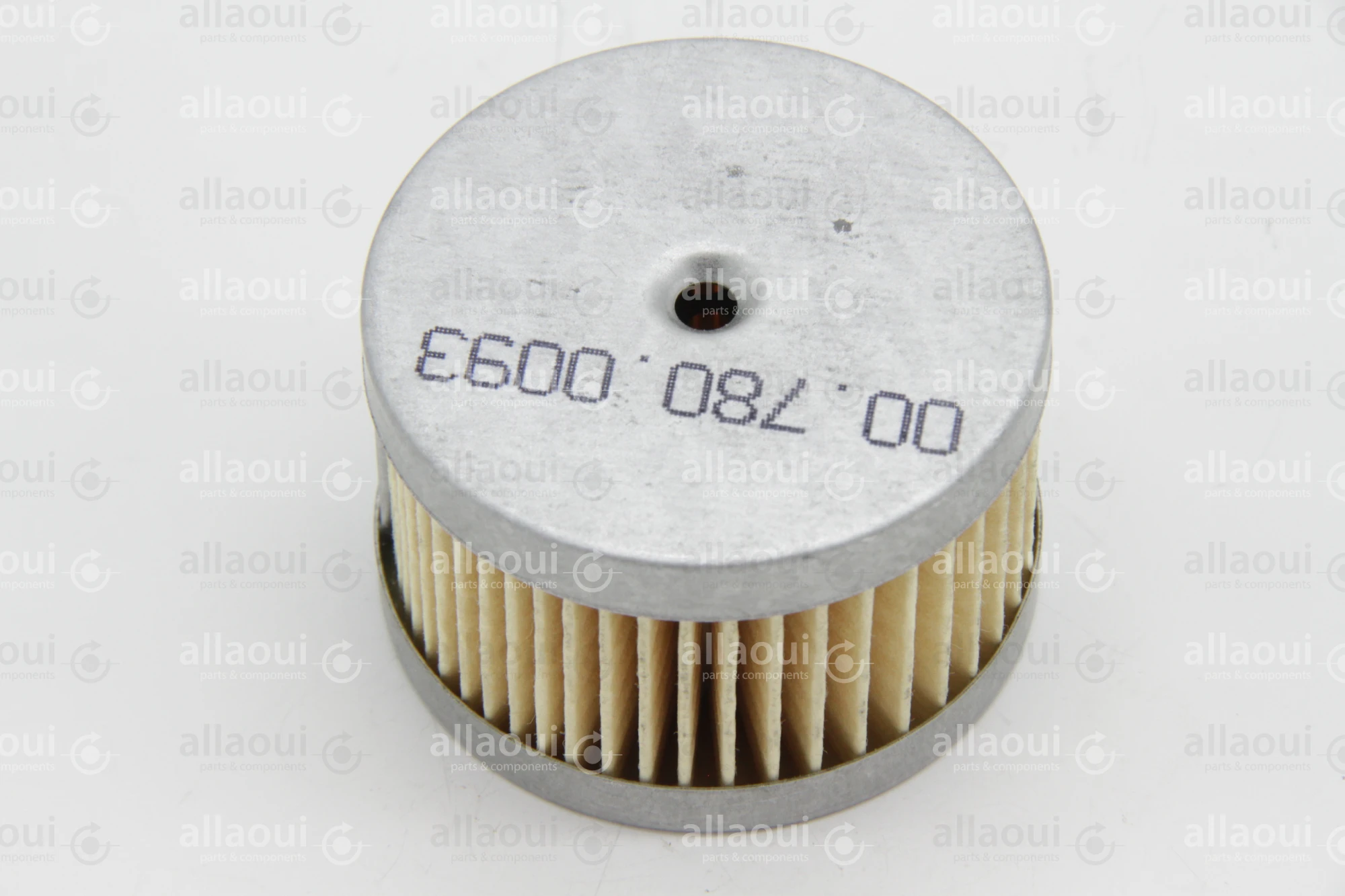 Heidelberg Filter 007800093 Heidelberg Filter 007800093