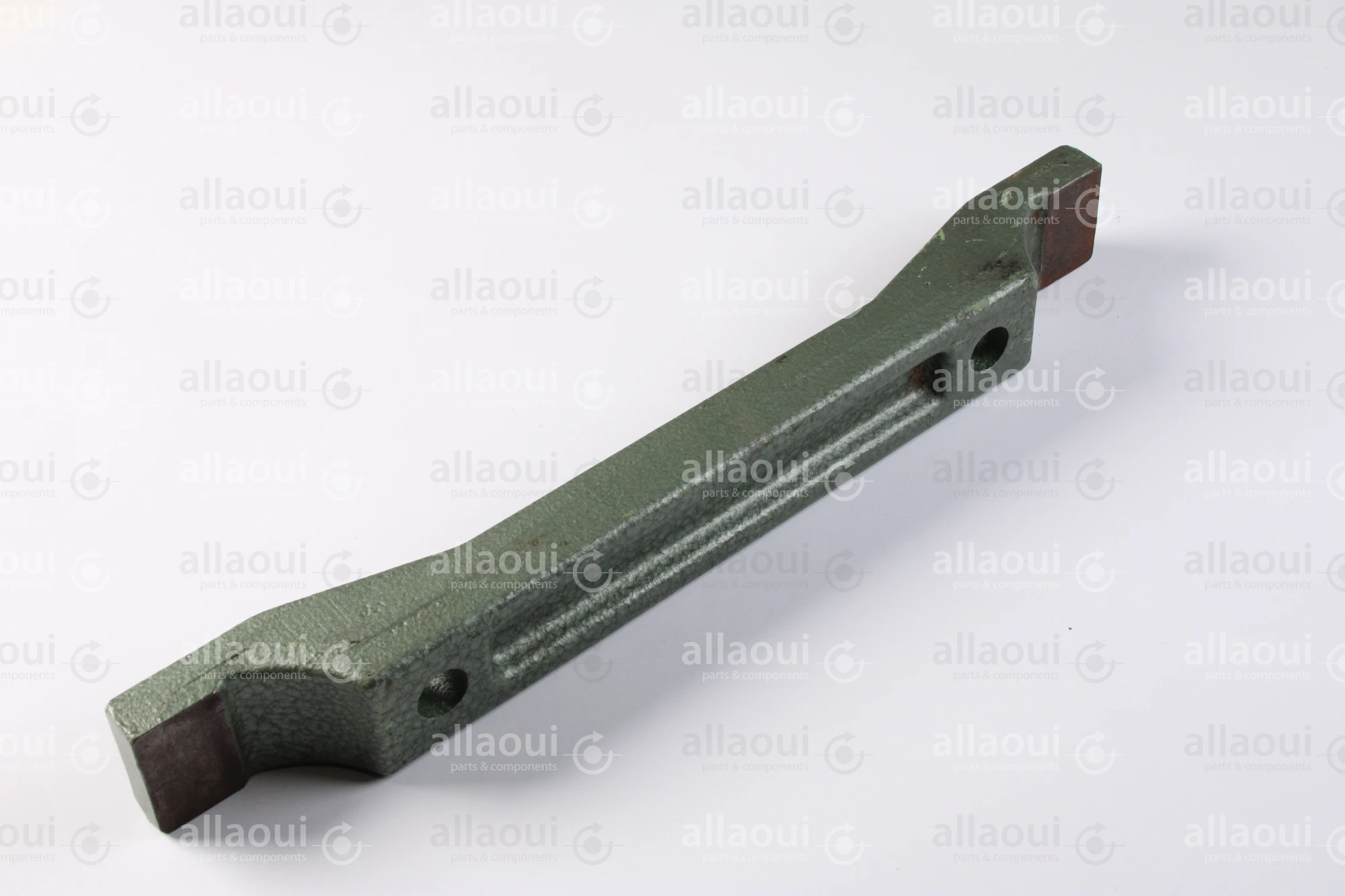 Müller Martini Holder 3000.1010.2 Müller Martini Holder 3000.1010.2