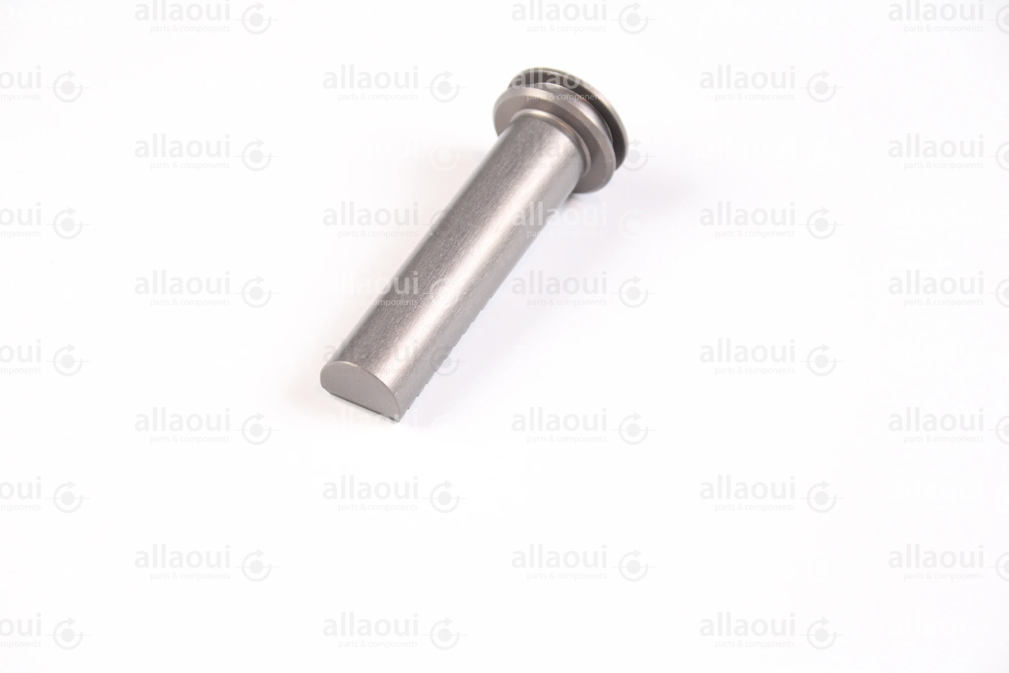 Müller Martini Piston 7520.1129.4 Müller Martini Piston 7520.1129.4