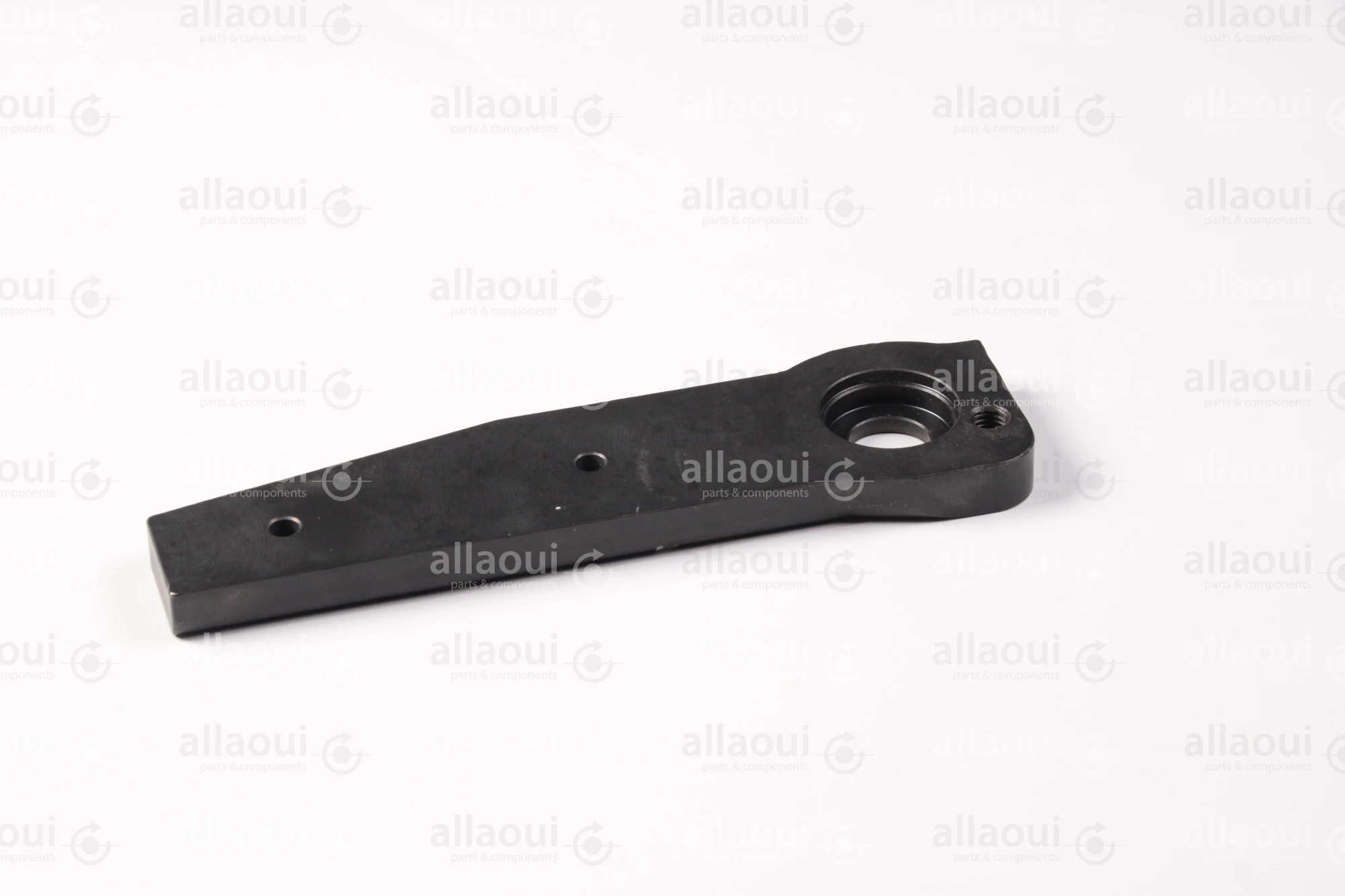 Müller Martini Flap 6228.1578.4 Müller Martini Flap 6228.1578.4