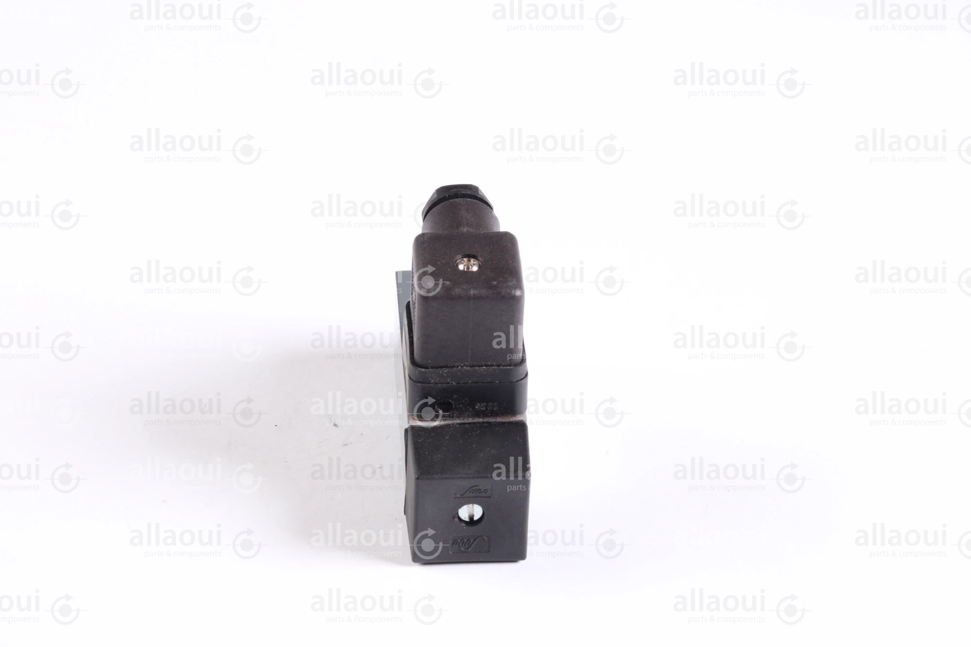 Suco Membrane Pressure Switch 0161439141001 Suco Membrane Pressure Switch 0161439141001