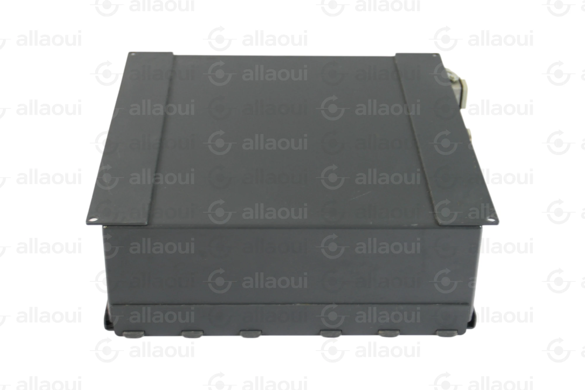 Heidelberg Control Unit InPressControl CP.157.0950/01 Heidelberg Control Unit InPressControl CP.157.0950/01