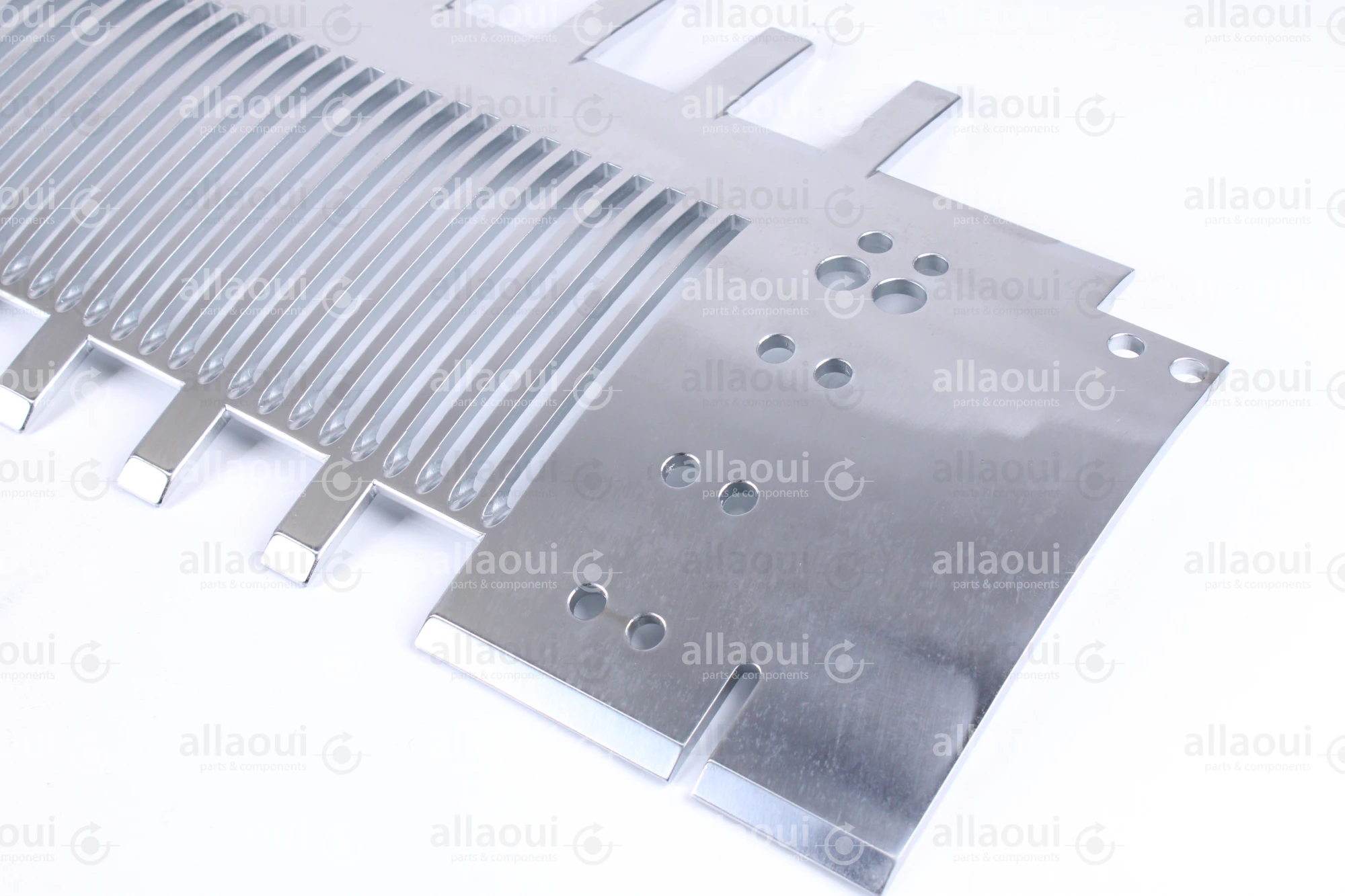 Manroland Splitting 16.22006-0375 Manroland Splitting 16.22006-0375