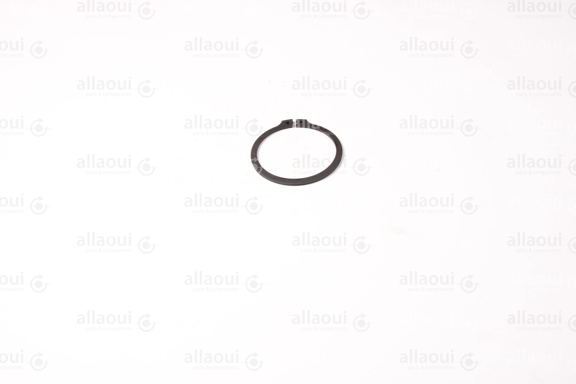Manroland Retaining Ring 06.29010-0140 Manroland Retaining Ring 06.29010-0140