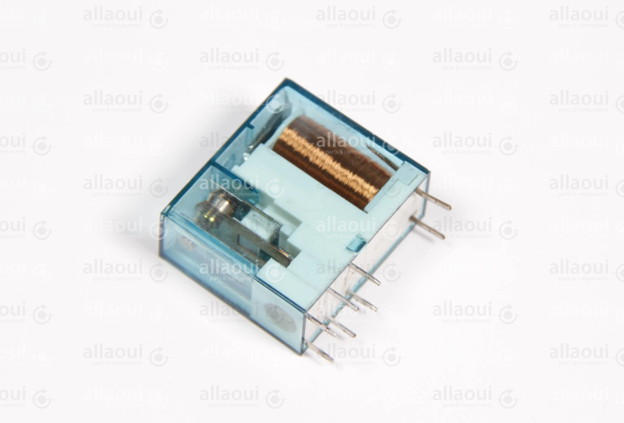 Finder Relay 40.61 40.61 Finder Relay 40.61 40.61