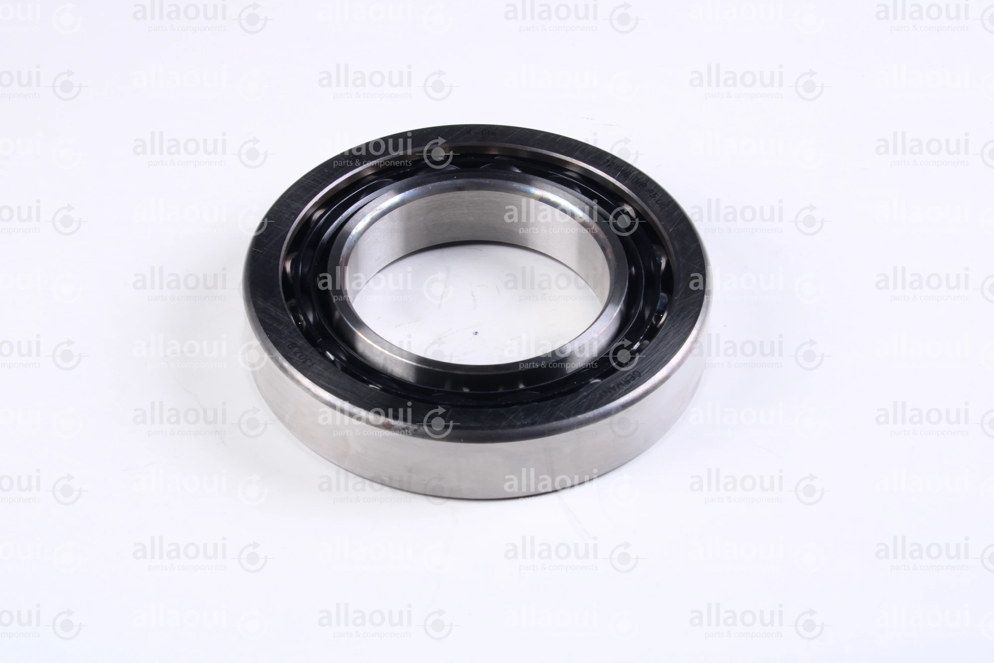 FAG Angular contact ball bearing 7214B.TVP.P5.UL FAG Angular contact ball bearing 7214B.TVP.P5.UL