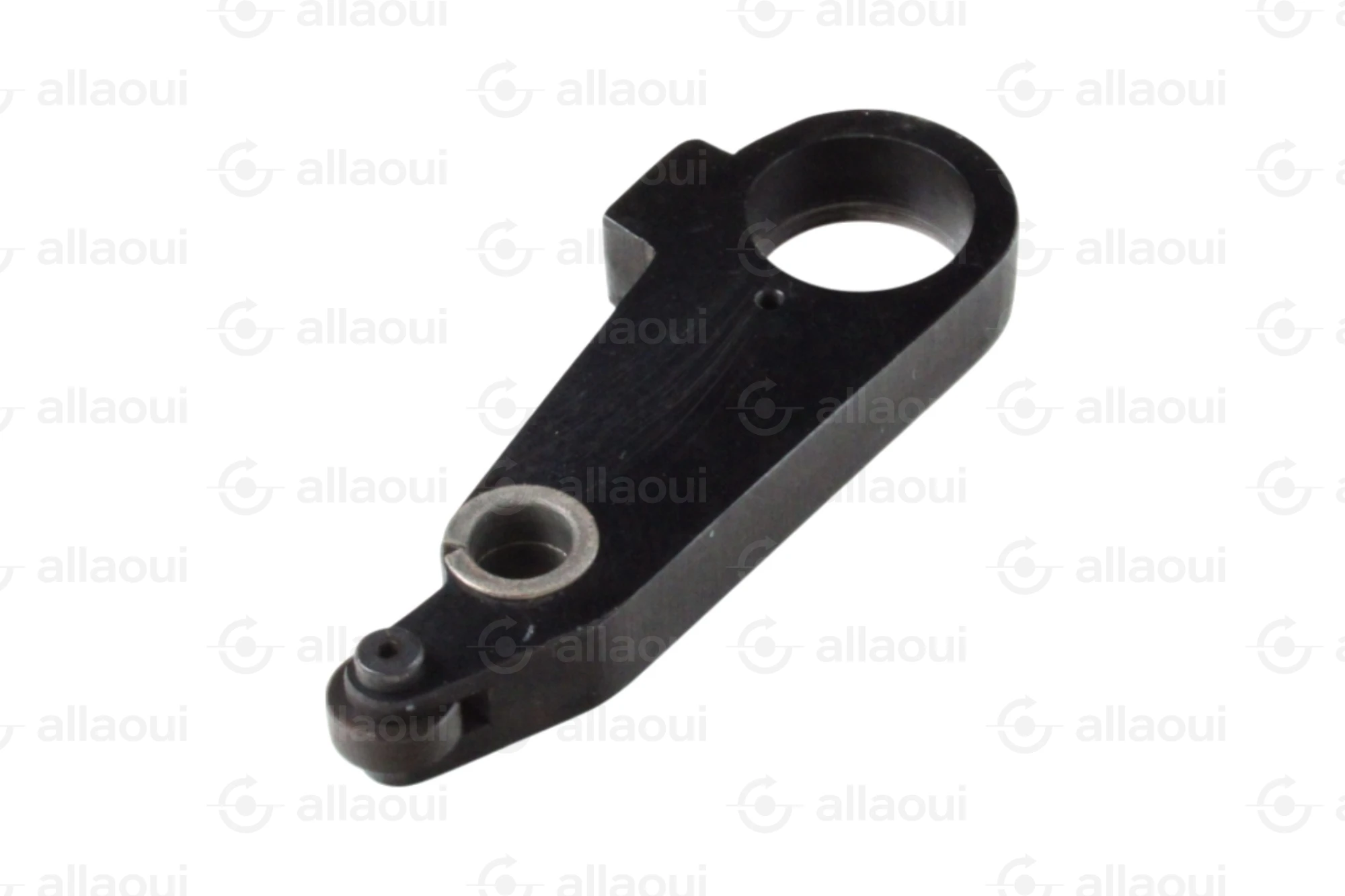 Heidelberg Lever ZD.2168-527-00-01 Heidelberg Lever ZD.2168-527-00-01