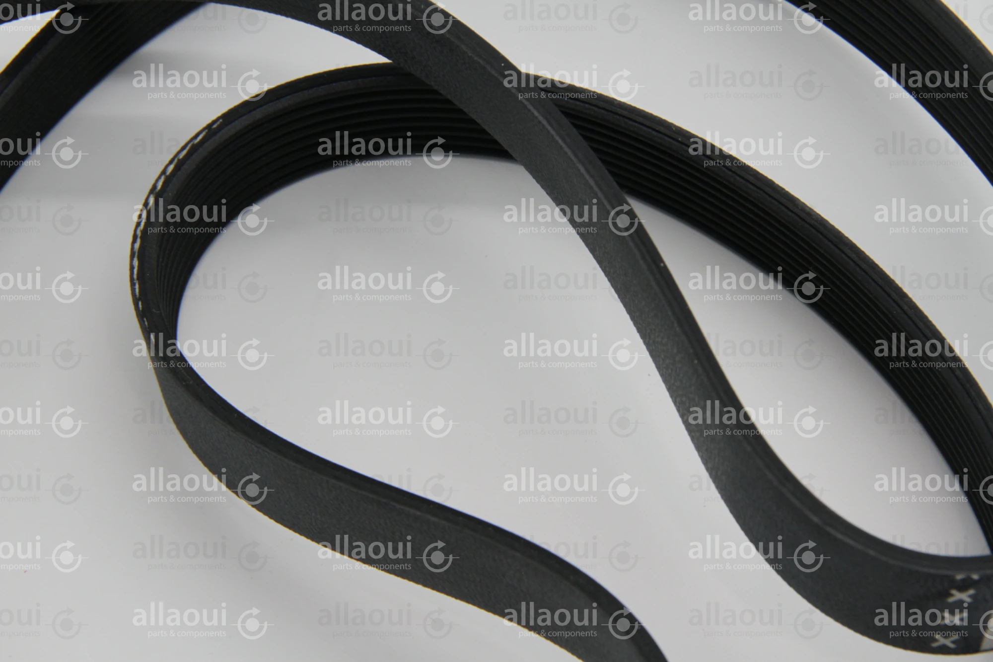 Heidelberg Belt 520 J8 FH.1108861/01 Heidelberg Belt 520 J8 FH.1108861/01