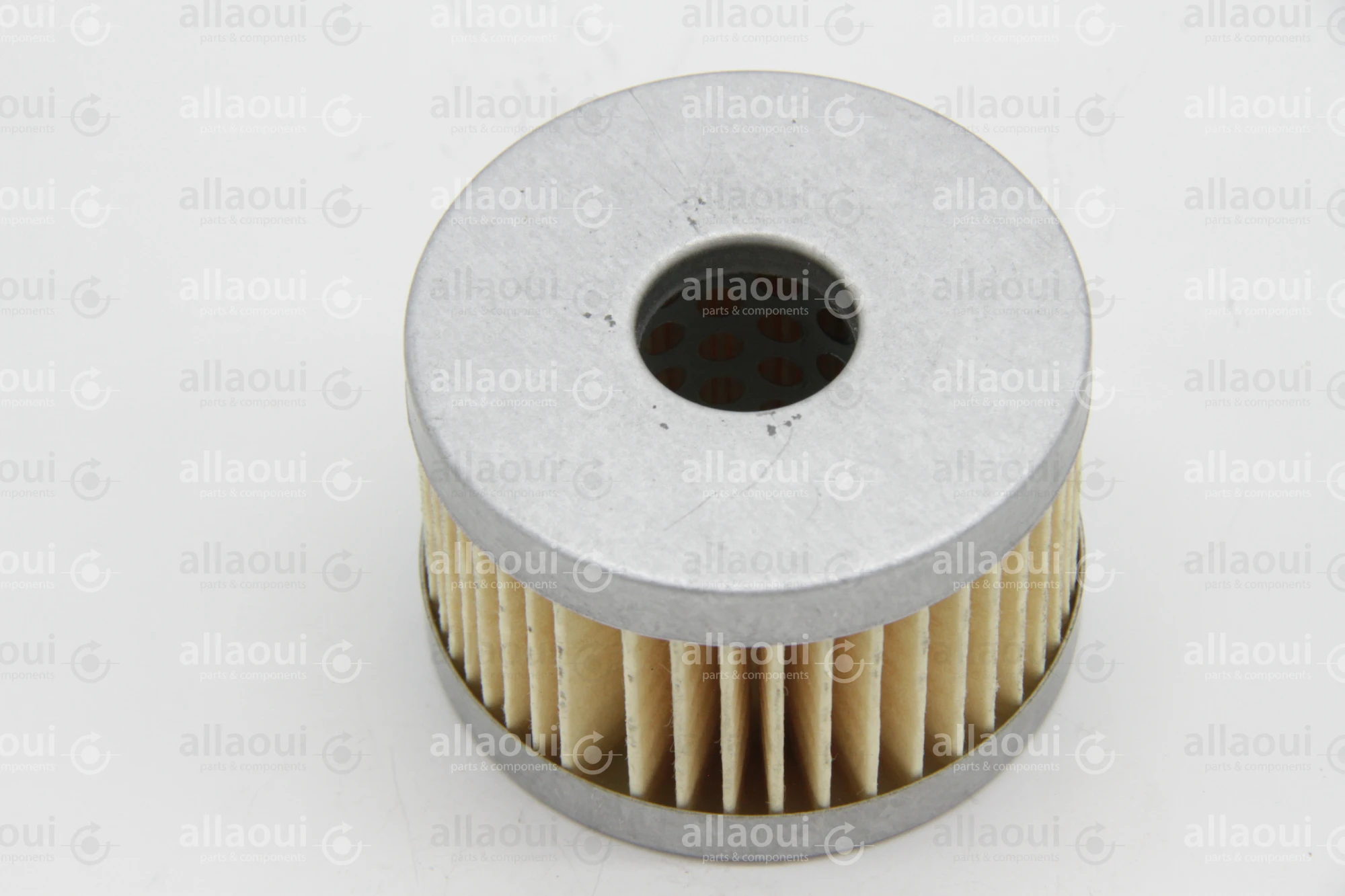 Heidelberg Filter 007800093 Heidelberg Filter 007800093