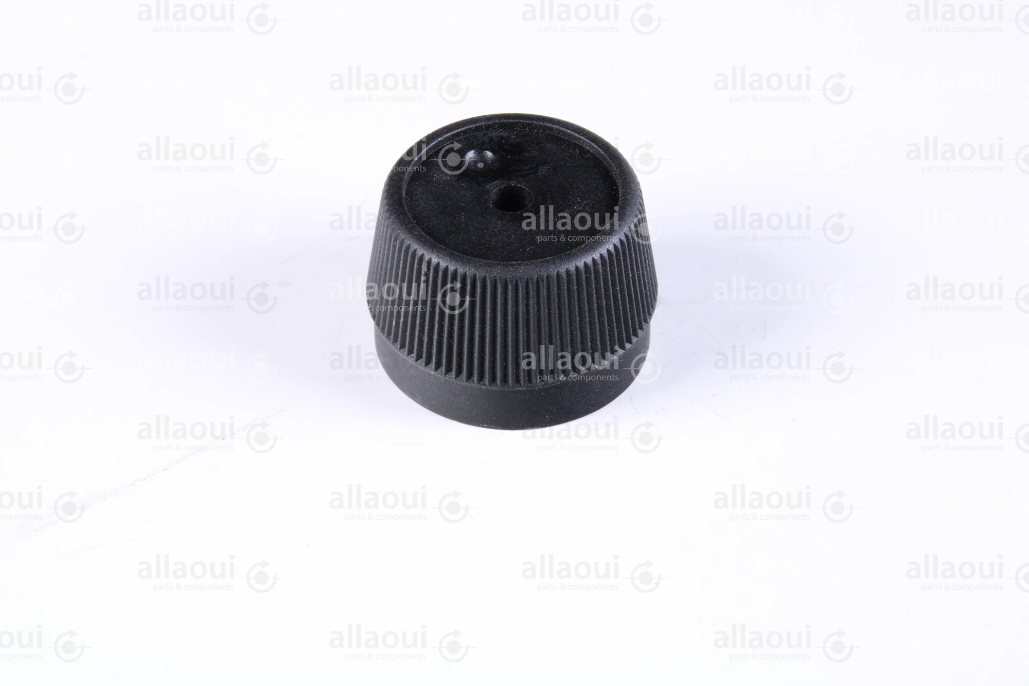 Heidelberg Knob 00.580.4442/03 Heidelberg Knob 00.580.4442/03