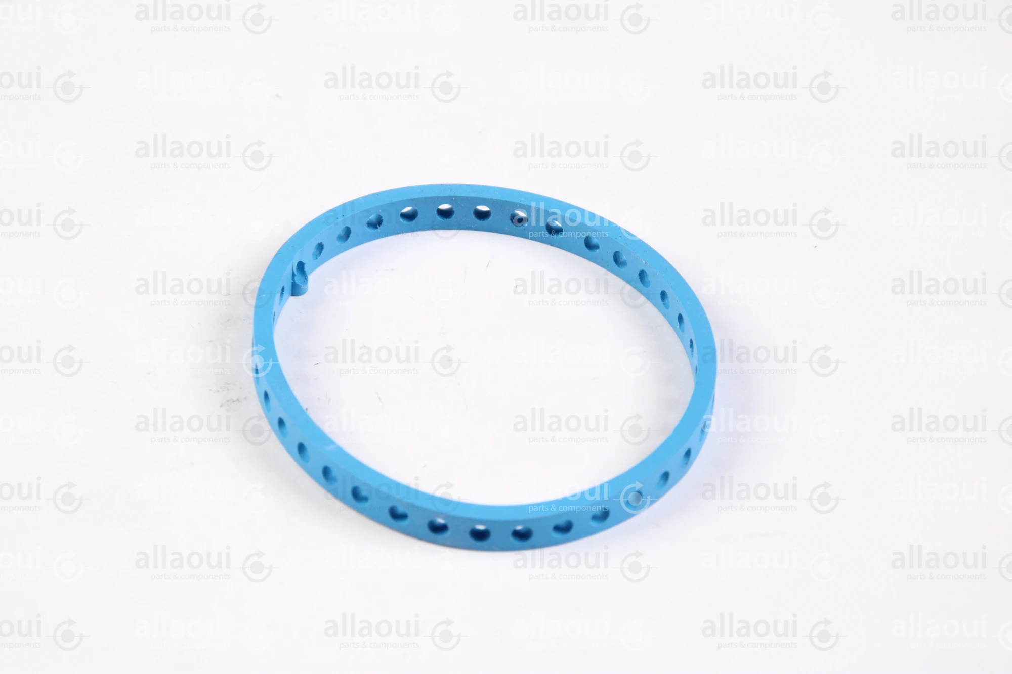 Koenig & Bauer (KBA) Suction tape L0696010 Koenig & Bauer (KBA) Suction tape L0696010