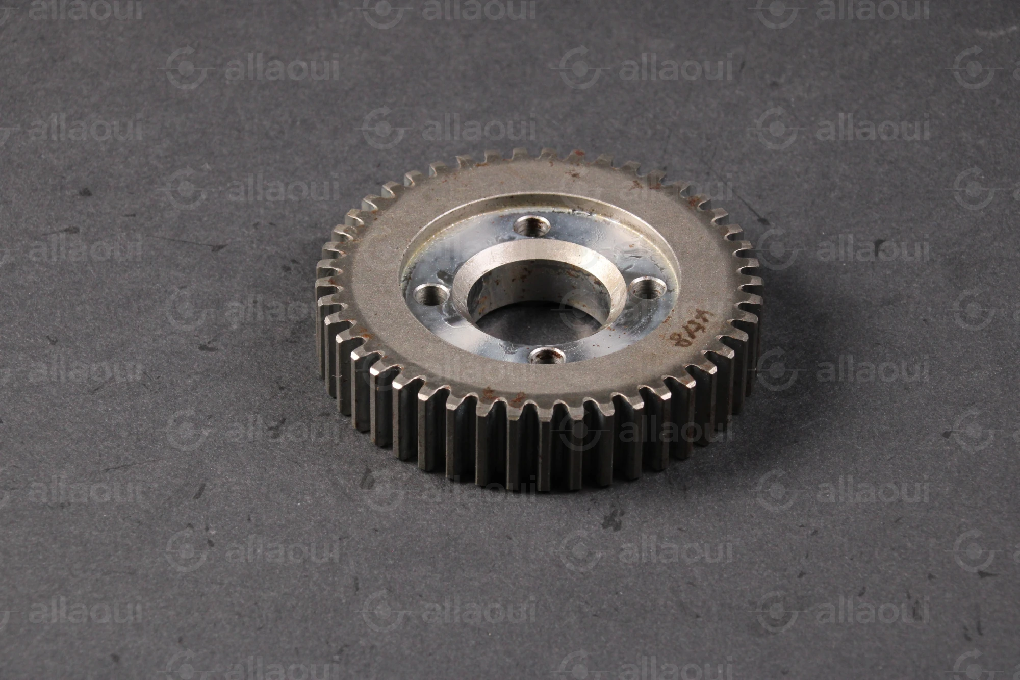 Komori Gear 444.5040.004 Komori Gear 444.5040.004