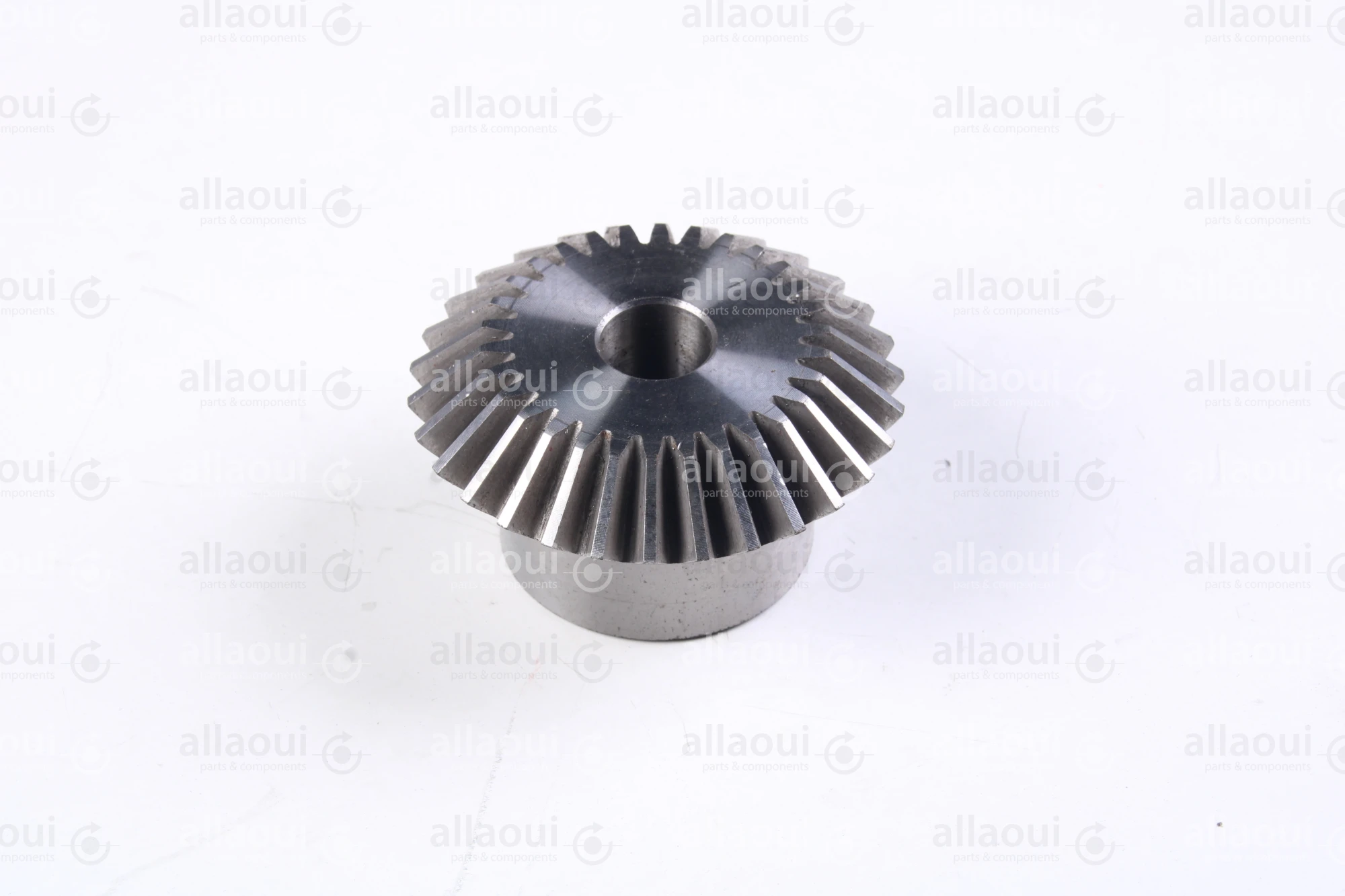 Müller Martini Bevel Gear 3001.4243.4 Müller Martini Bevel Gear 3001.4243.4