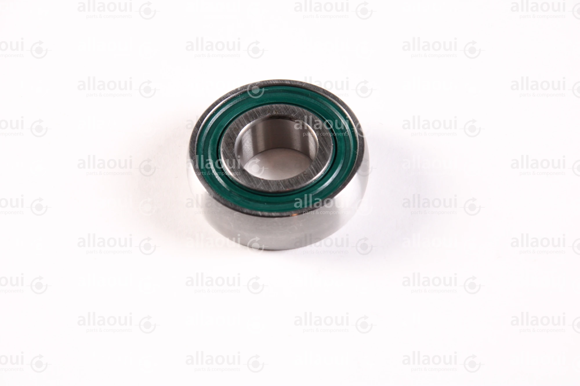 SKF Deep Groove Ball Bearing 393921E SKF Deep Groove Ball Bearing 393921E