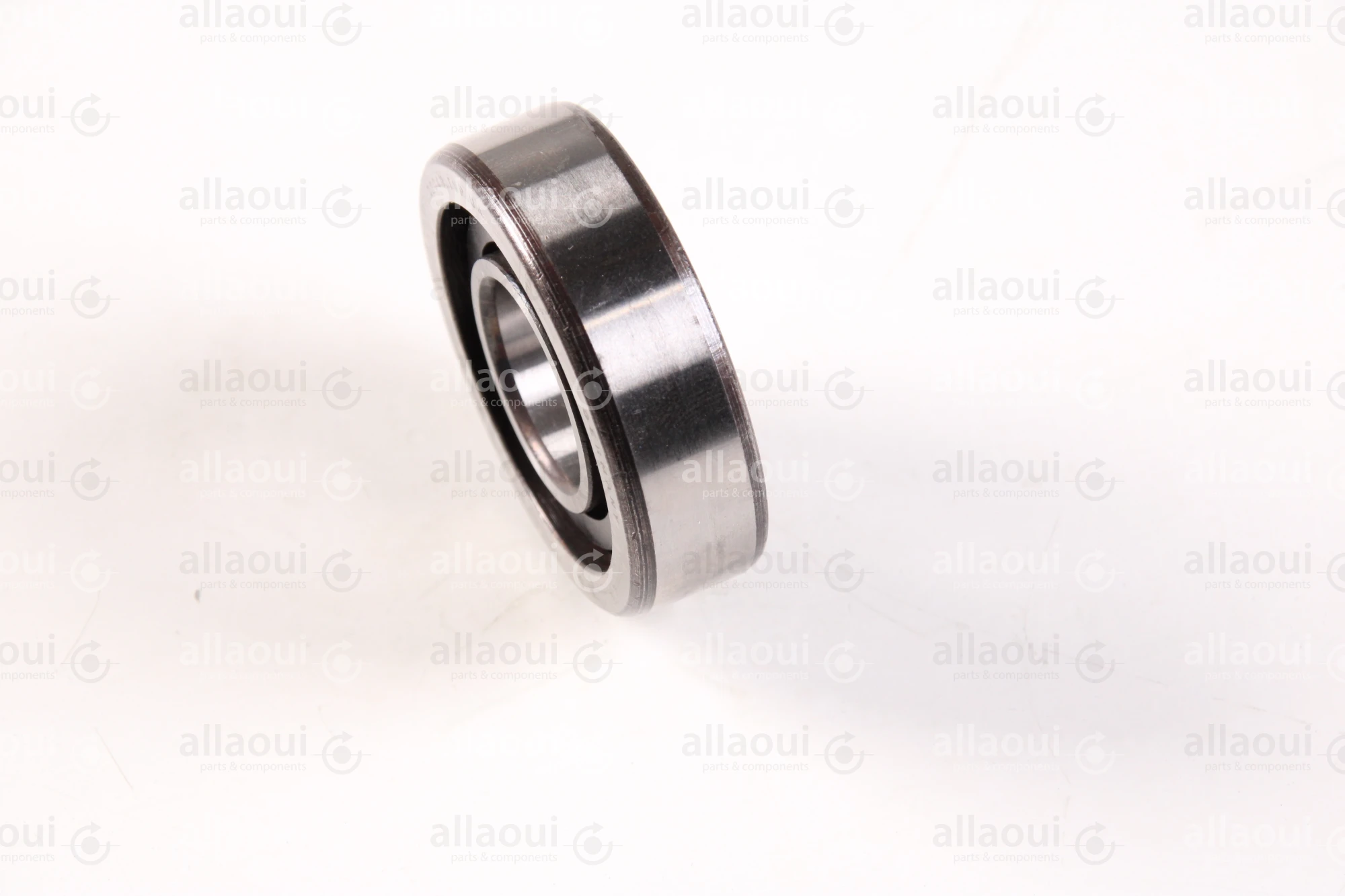 FAG Angular Contact Ball Bearing 7204B.TVP.UA FAG Angular Contact Ball Bearing 7204B.TVP.UA
