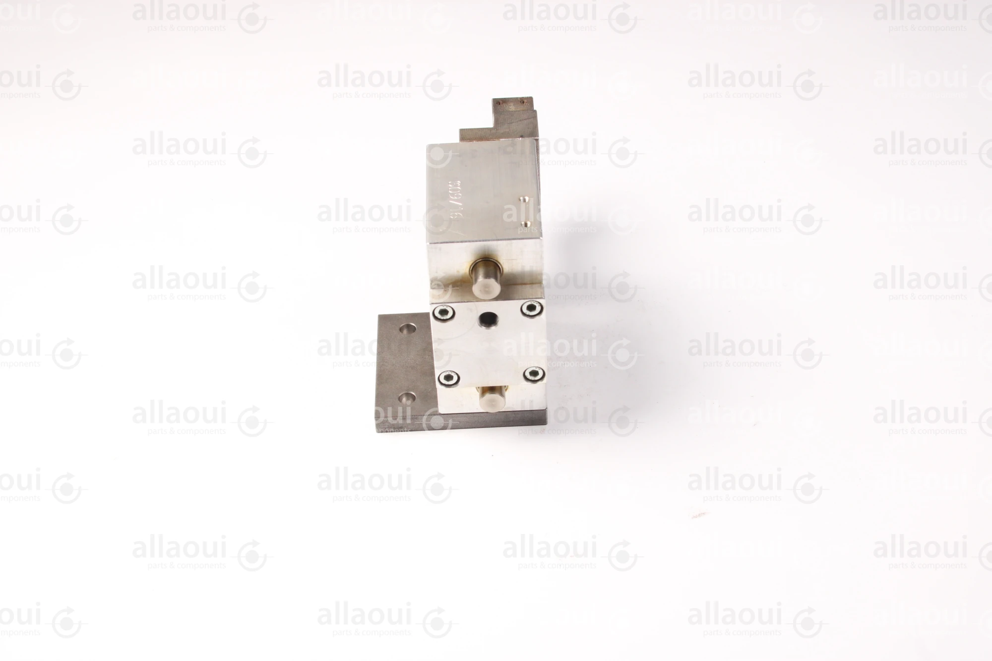 Manroland Air cylinder 16.52560-0239 Manroland Air cylinder 16.52560-0239