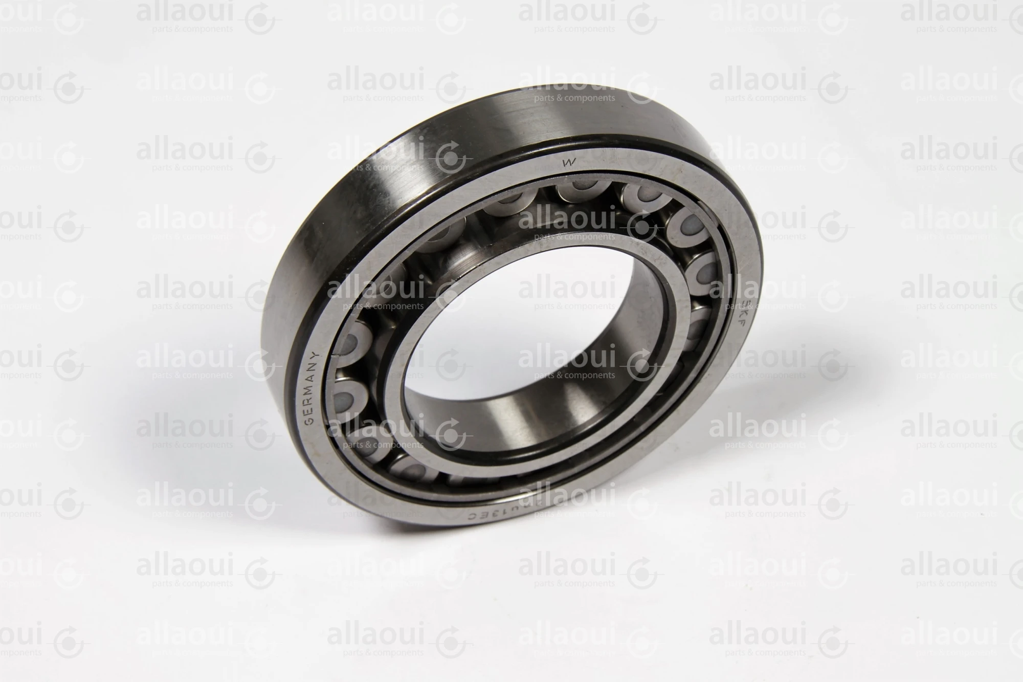 SKF Roller Bearing NU213ECJ SKF Roller Bearing NU213ECJ