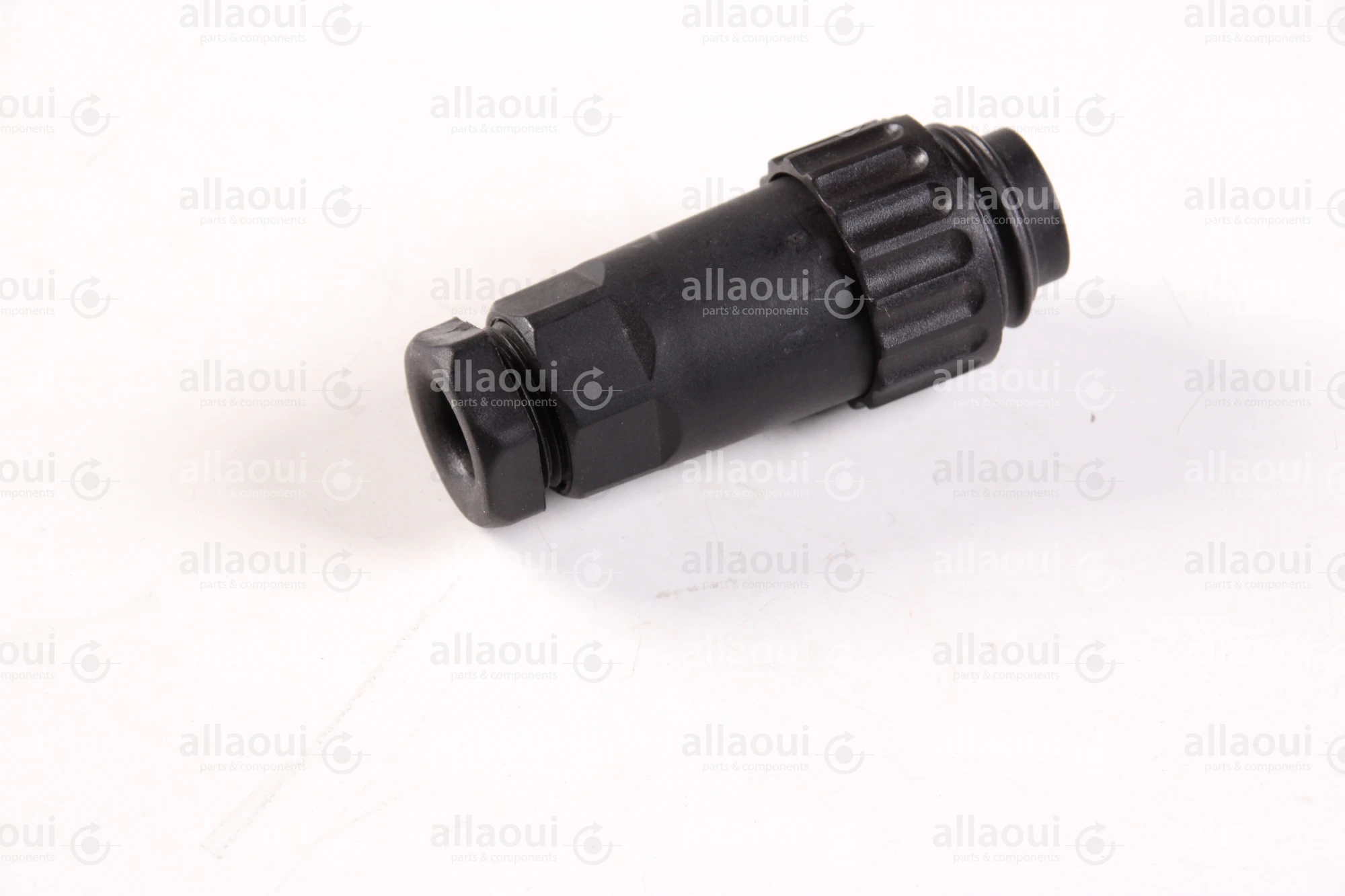 WEIPU Circular Connector 4 POL 814085 WEIPU Circular Connector 4 POL 814085