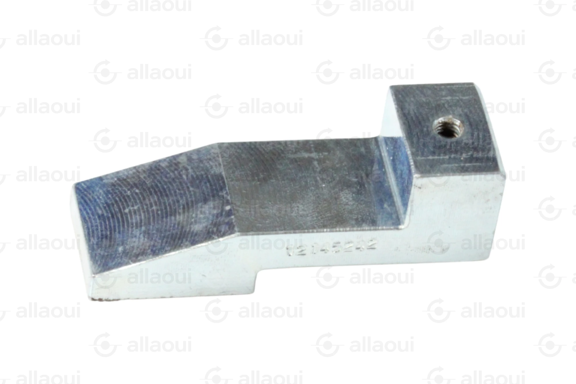 Kolbus Brake pad 12145242