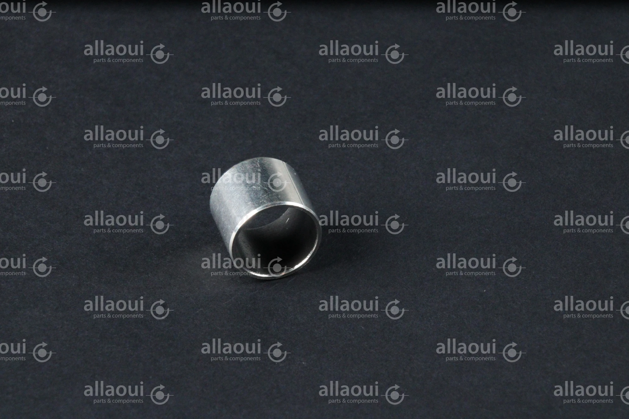 Müller Martini Plain bushing 20/23x20 0038.0055 Müller Martini Plain bushing 20/23x20 0038.0055
