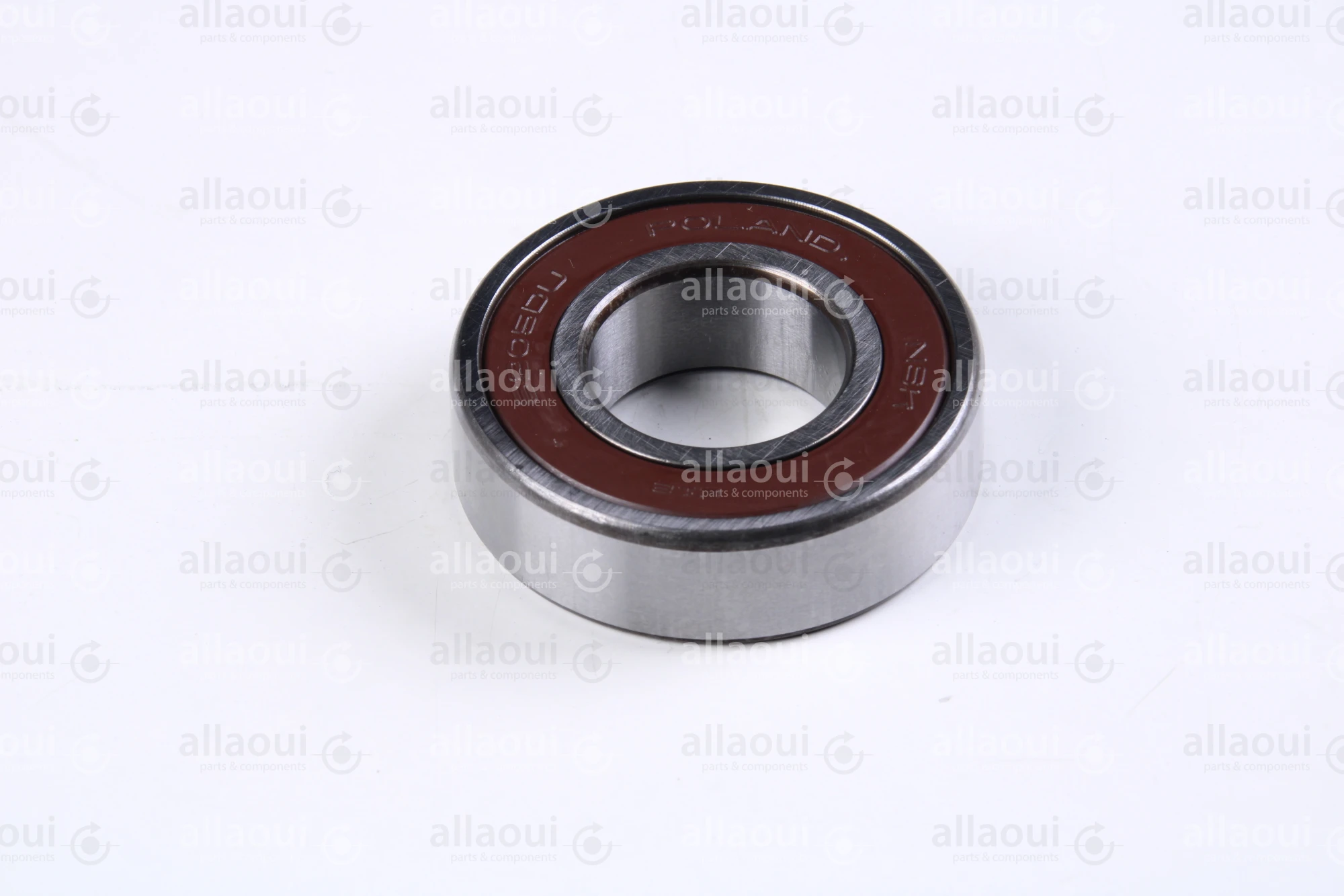 NSK Ball Bearing 6205DDU NSK Ball Bearing 6205DDU