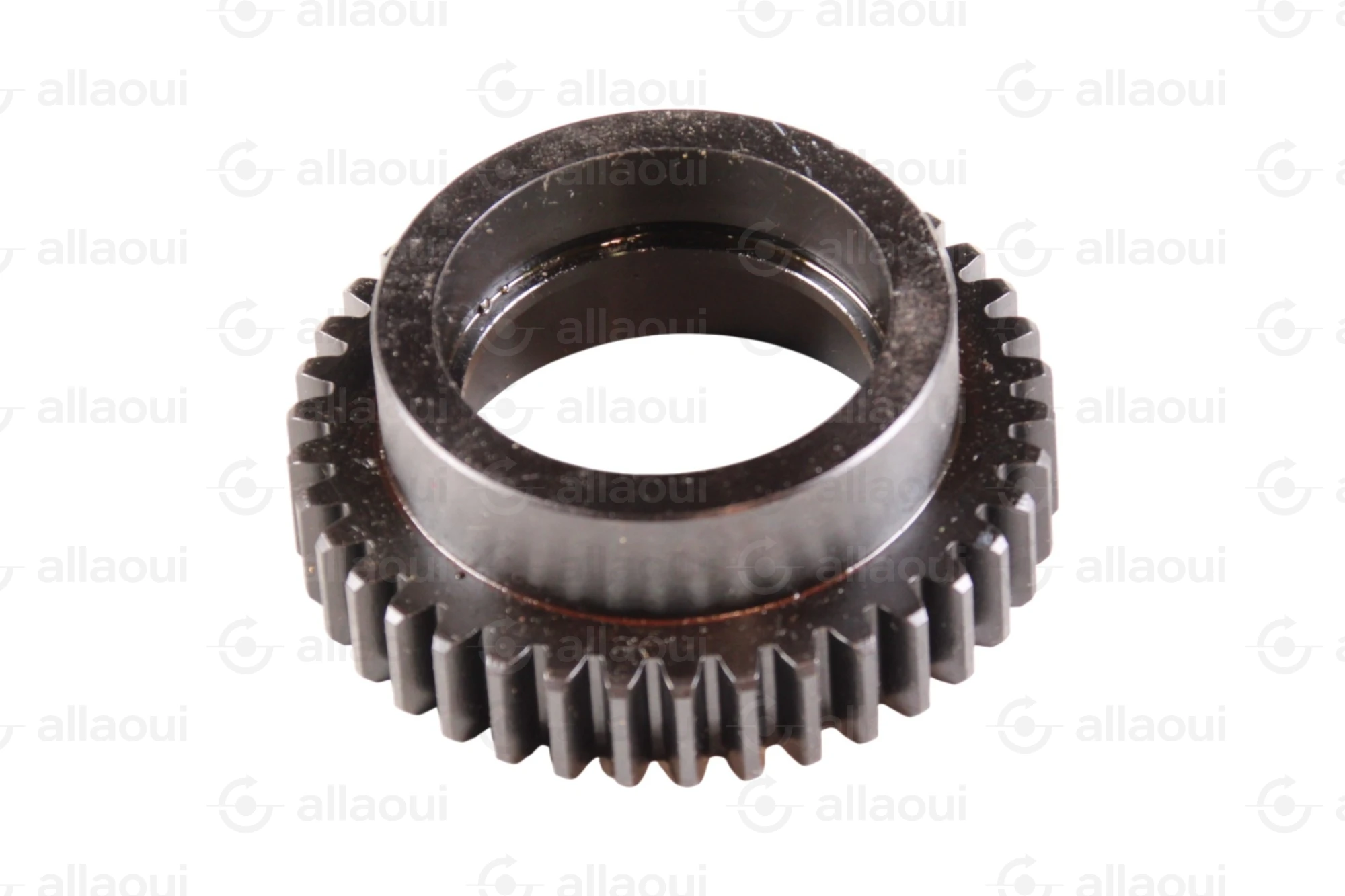 Kolbus Gear 00234024