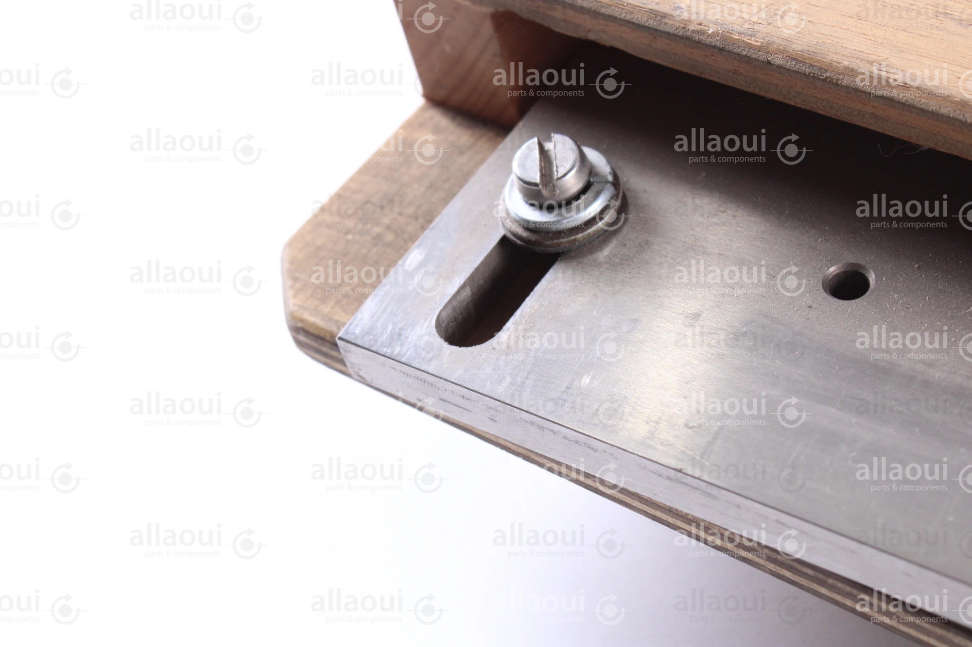 Müller Martini Knife Set for Center Cut 0408.0019 Müller Martini Knife Set for Center Cut 0408.0019