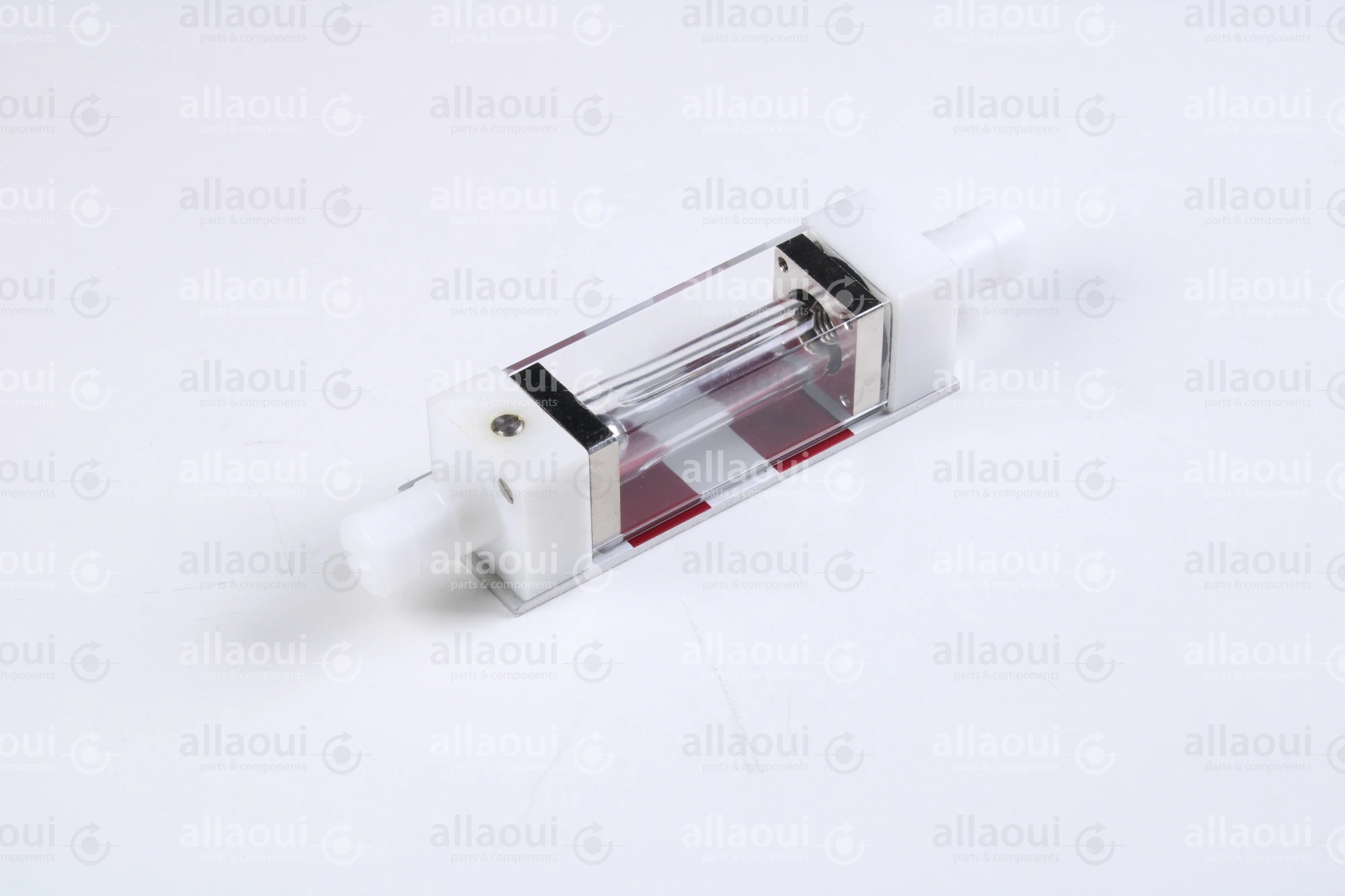 Gämmerler Multiple connection plate 28024 Gämmerler Multiple connection plate 28024