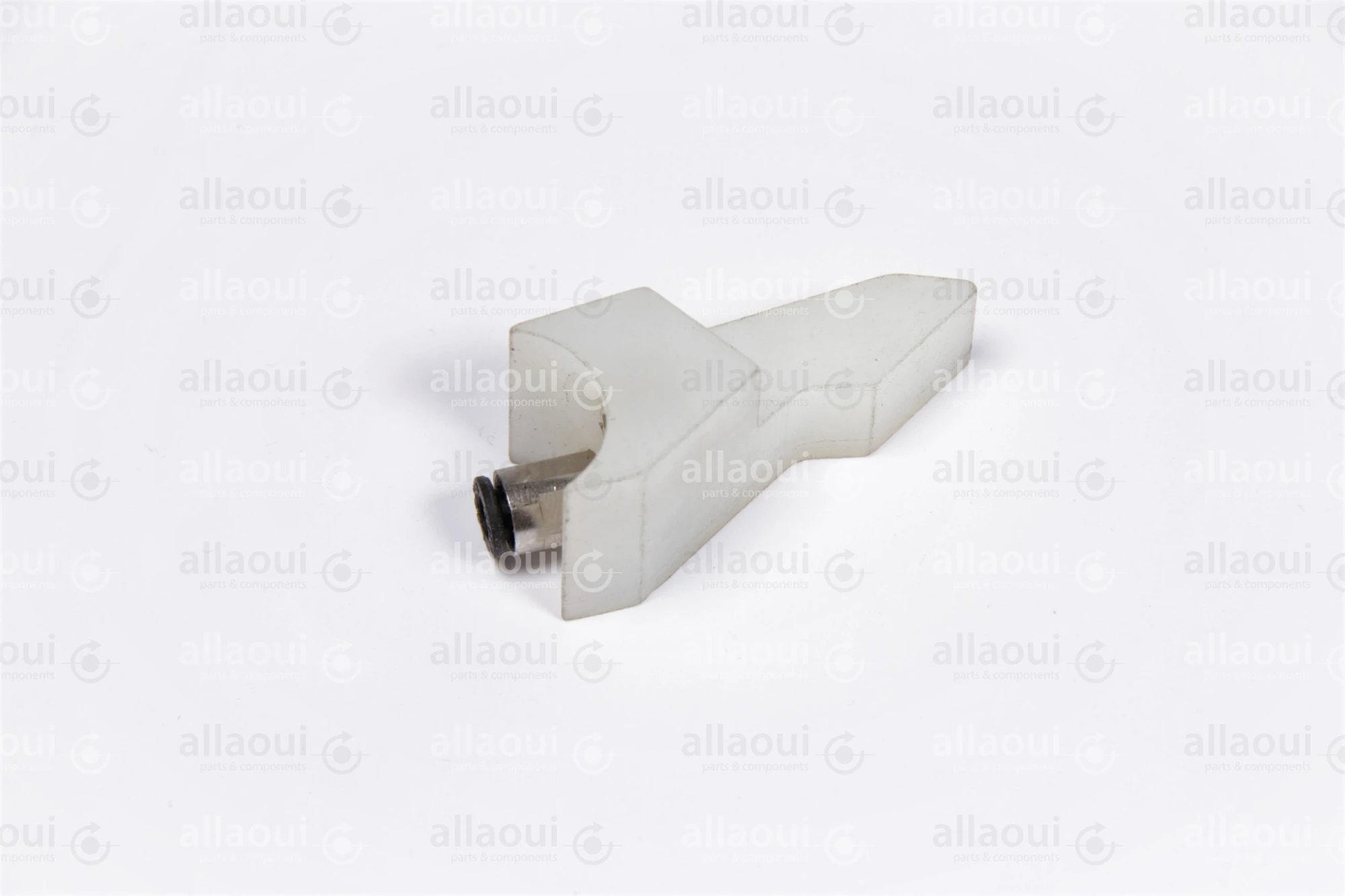 Müller Martini Holder 3681.2968.3
