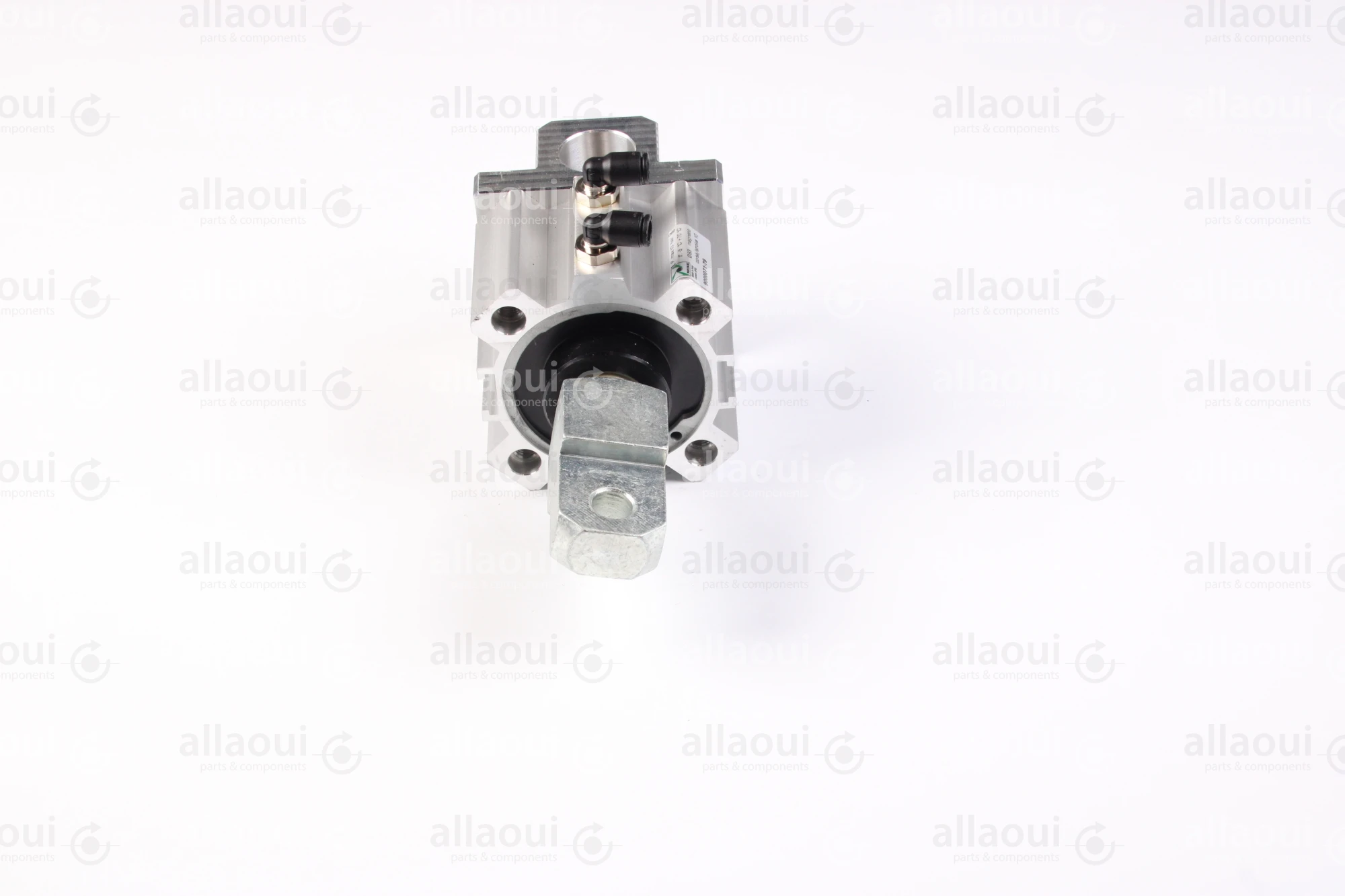 Elettra S.r.l Air Cylinder 1026650-00 Elettra S.r.l Air Cylinder 1026650-00