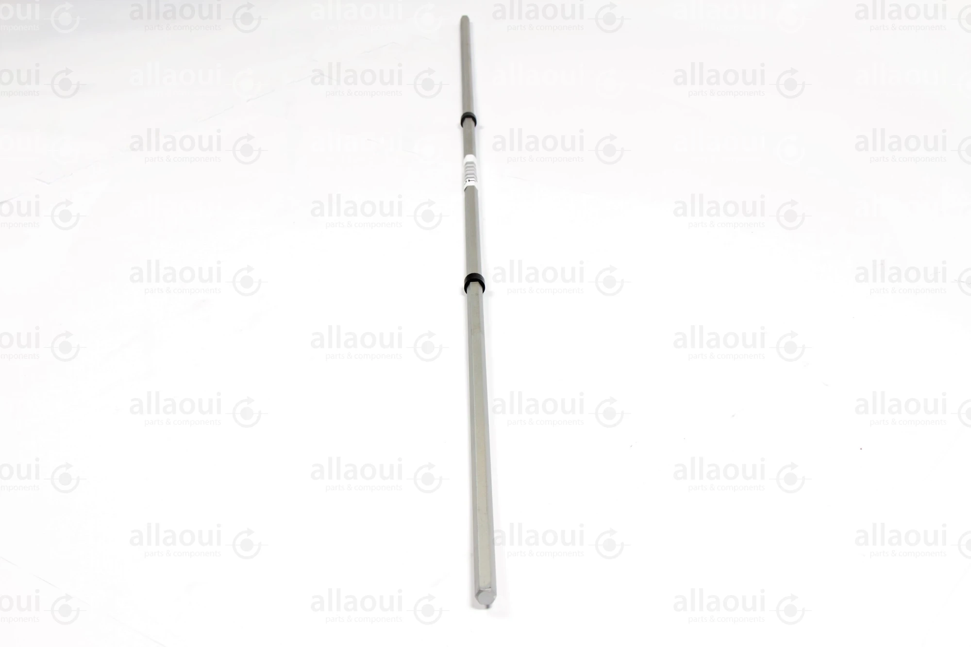 Manroland Drehstabfeder 80.05A13-7658 Manroland Drehstabfeder 80.05A13-7658