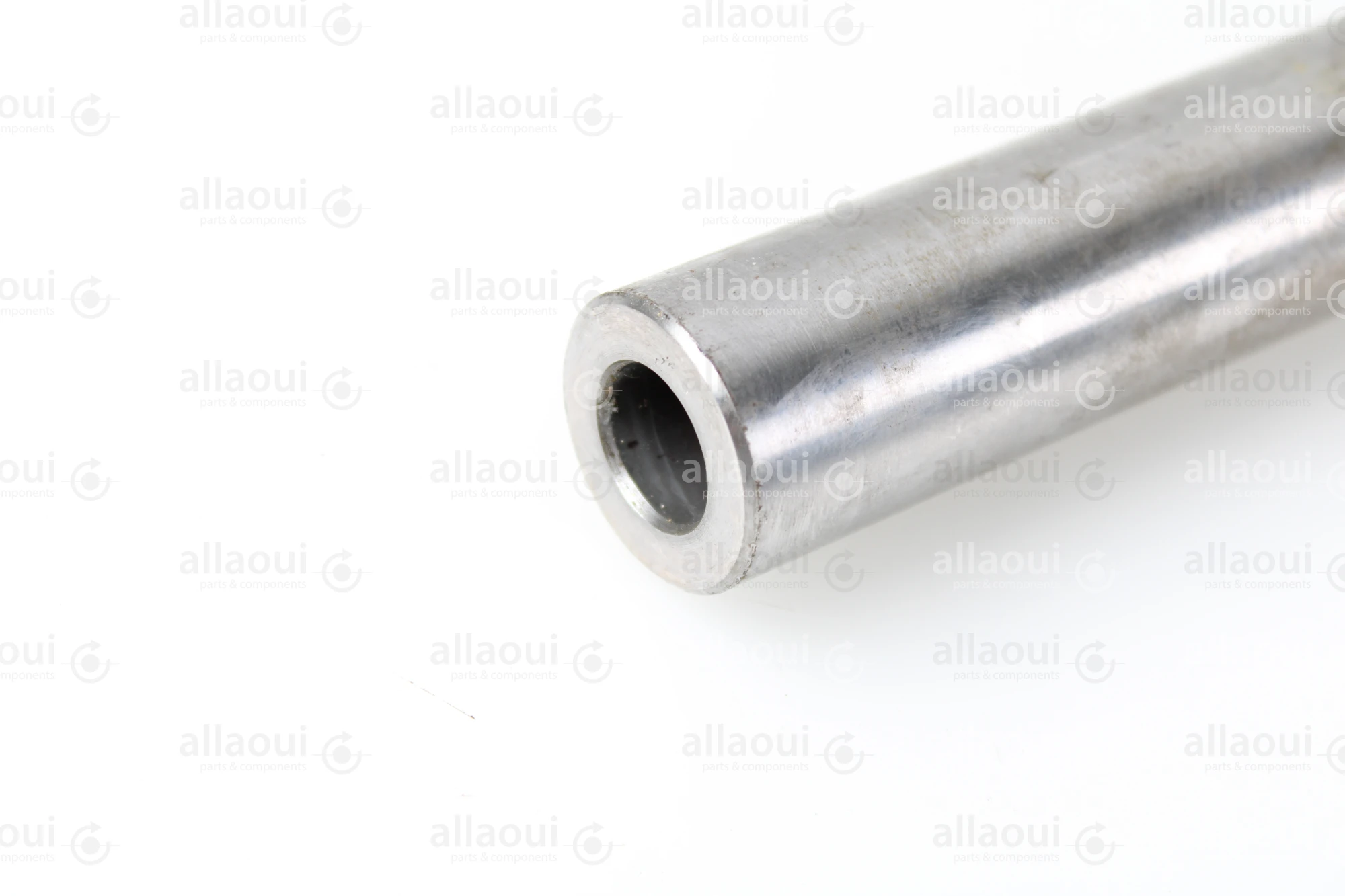 Koenig & Bauer (KBA) Gripper Shaft P4619400 Koenig & Bauer (KBA) Gripper Shaft P4619400