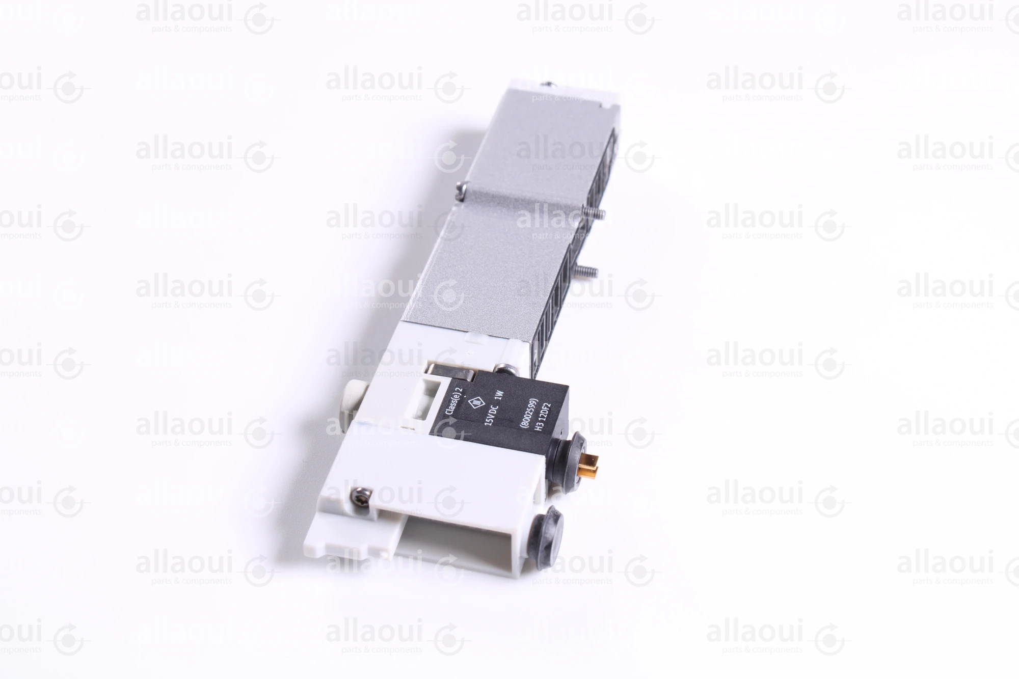 Festo Solenoid Valve VMPA1-M1H-M-PI Festo Solenoid Valve VMPA1-M1H-M-PI