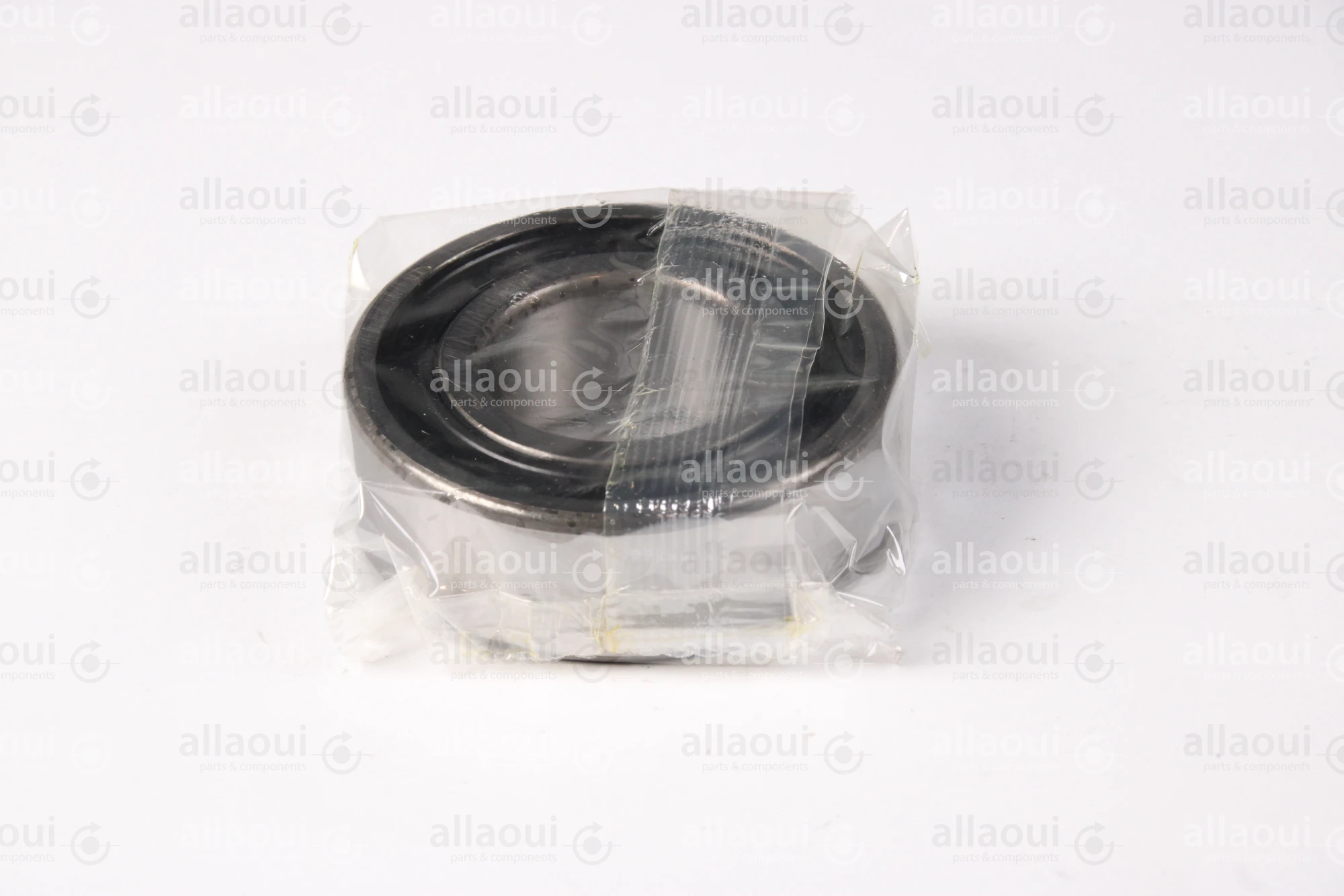 SKF Ball Bearings 62207-2RS1 SKF Ball Bearings 62207-2RS1