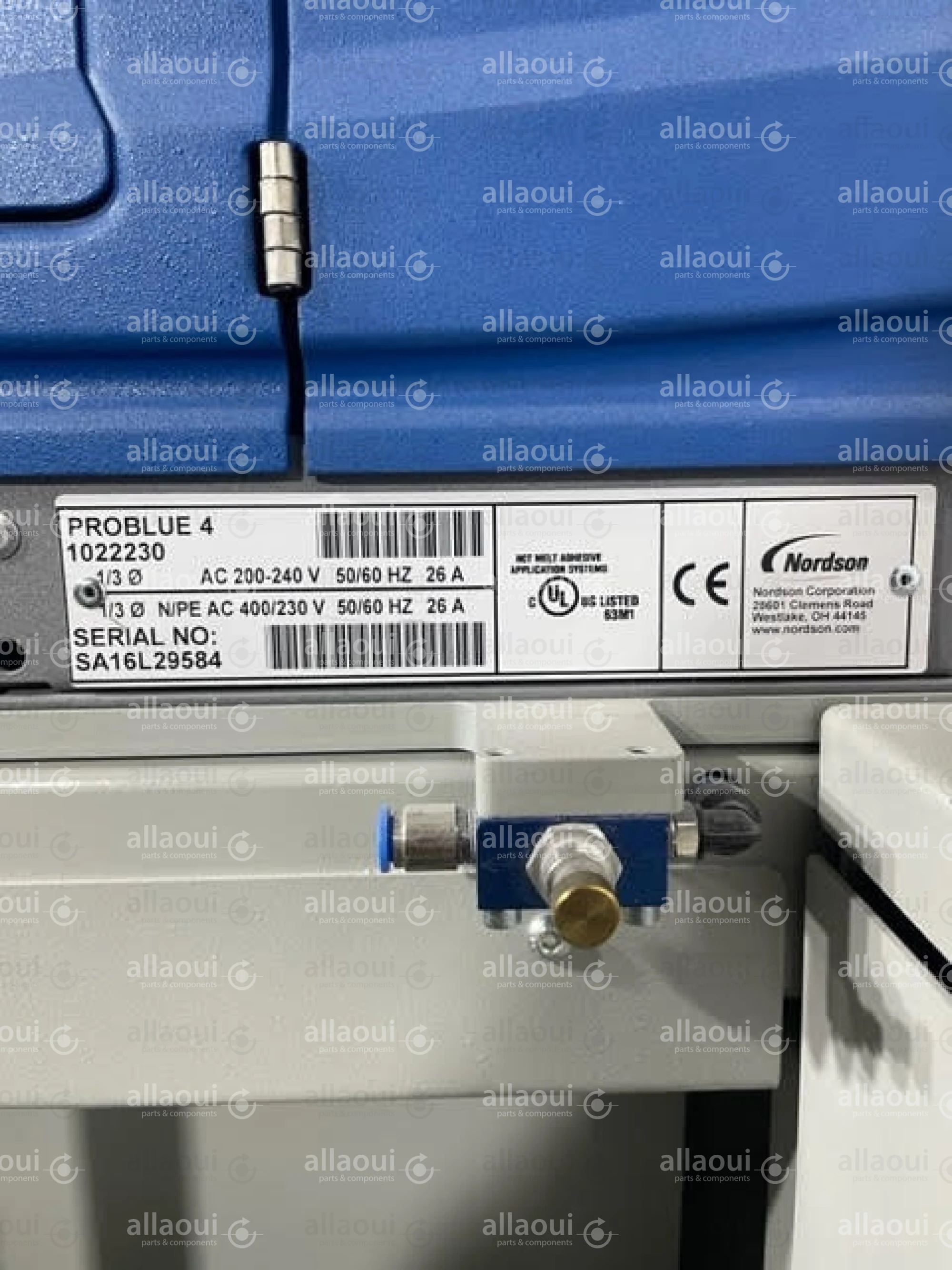 Kolbus Card Gluer KK 842 KK842 Kolbus Card Gluer KK 842 KK842