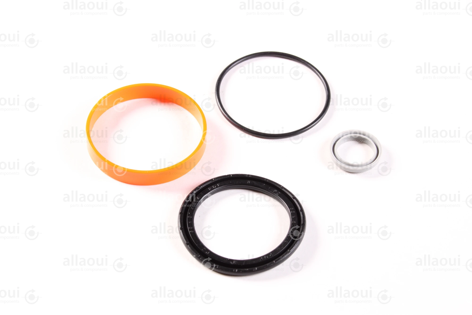 Norgren Service kits QM/92063/00 Norgren Service kits QM/92063/00