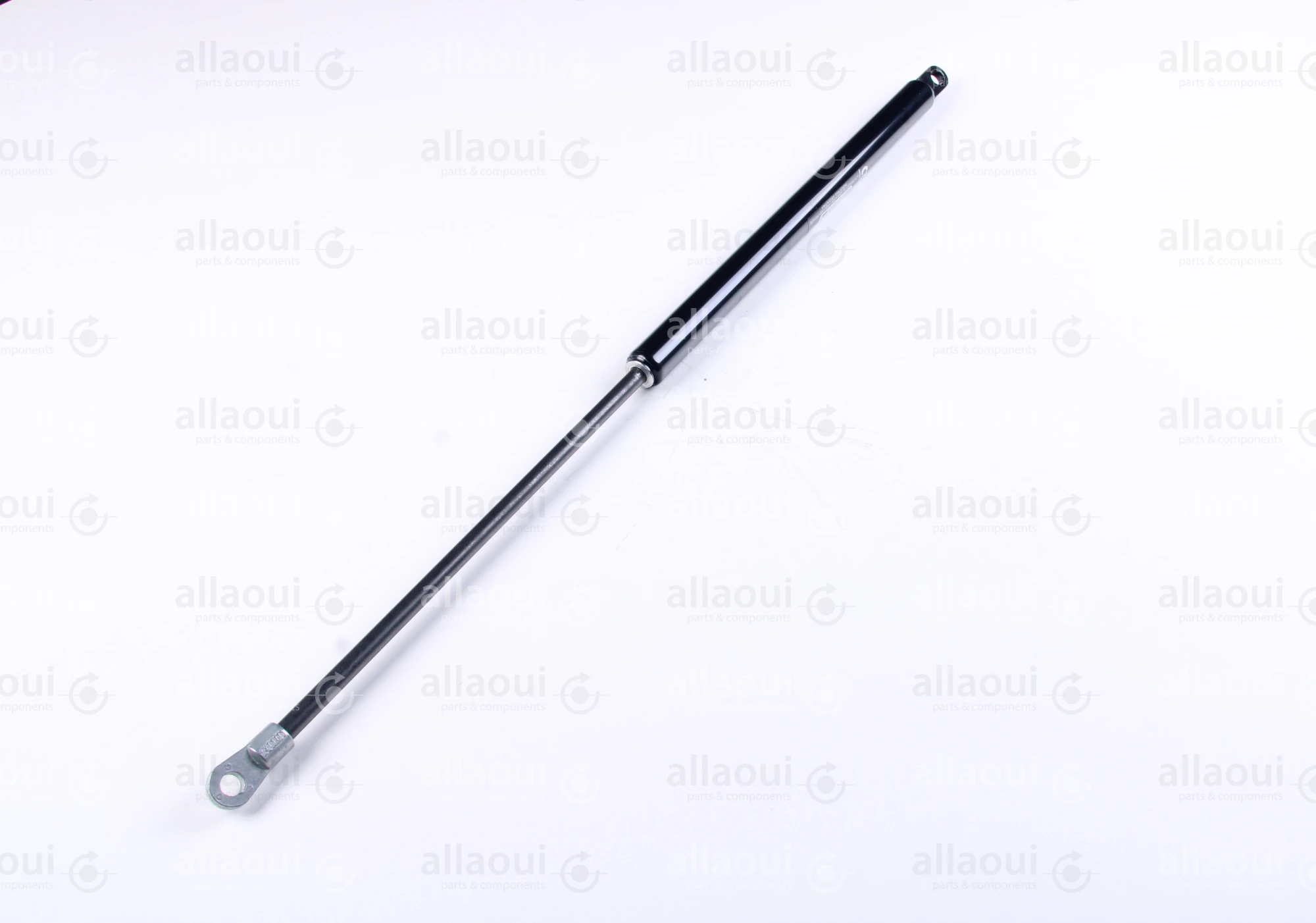 Clevers Gas Spring 69024 Clevers Gas Spring 69024