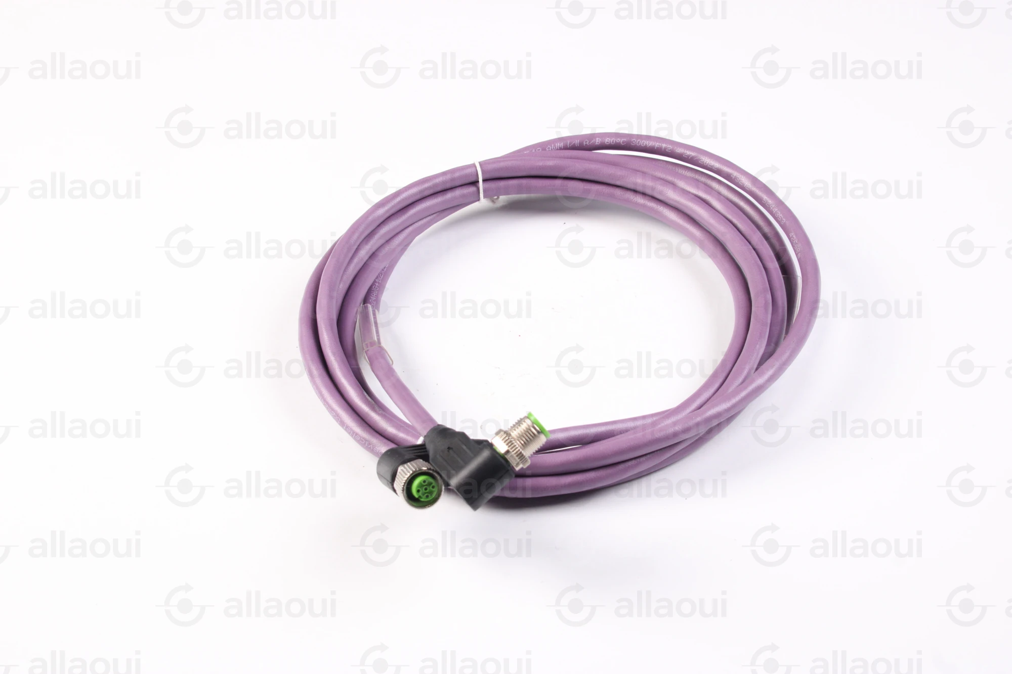 Ferag Bus Cable 31234558 Ferag Bus Cable 31234558