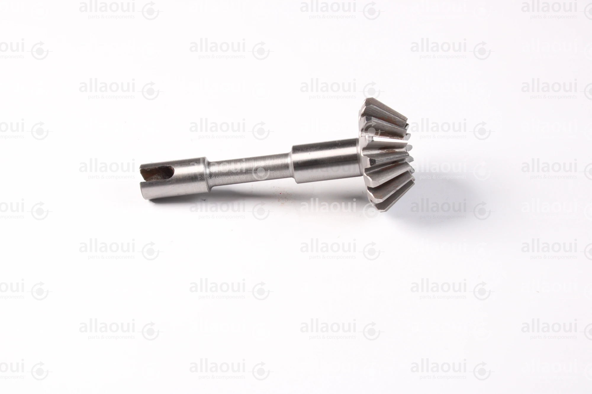 Müller Martini Bevel Gear M3-Z16 0448.1324.3