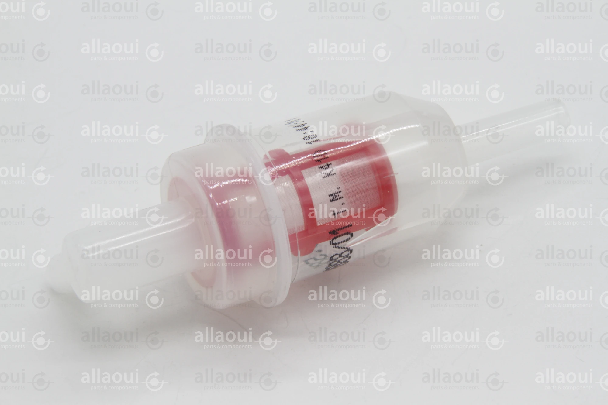 Heidelberg Filter EIT-725-35978 00.580.4888/01 Heidelberg Filter EIT-725-35978 00.580.4888/01