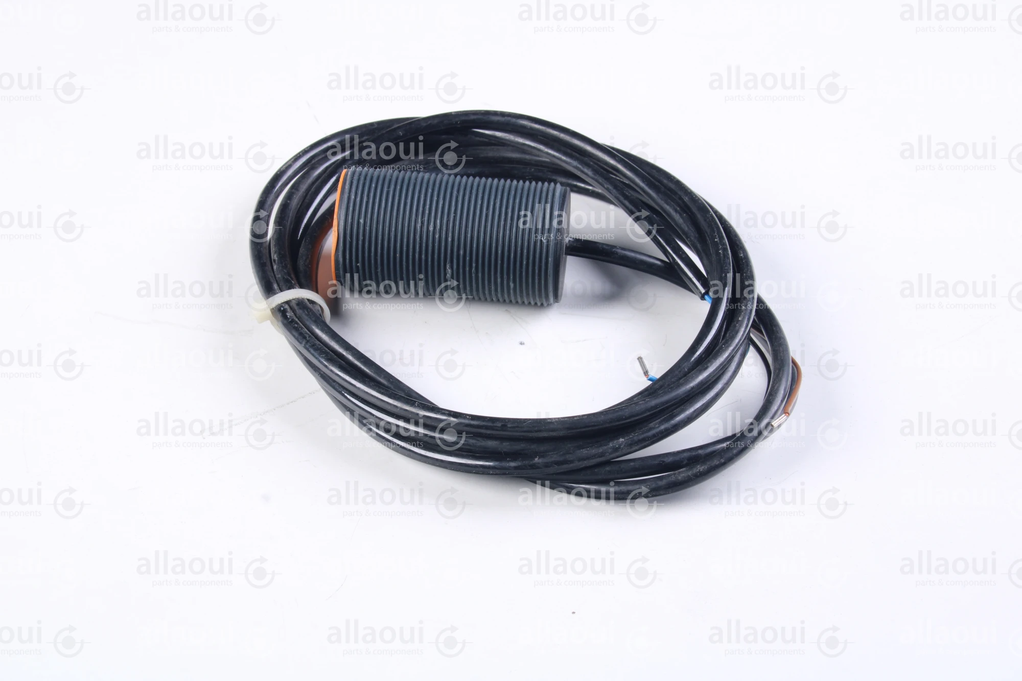 Siemens Sensor 3RG4024-OAB00 Siemens Sensor 3RG4024-OAB00