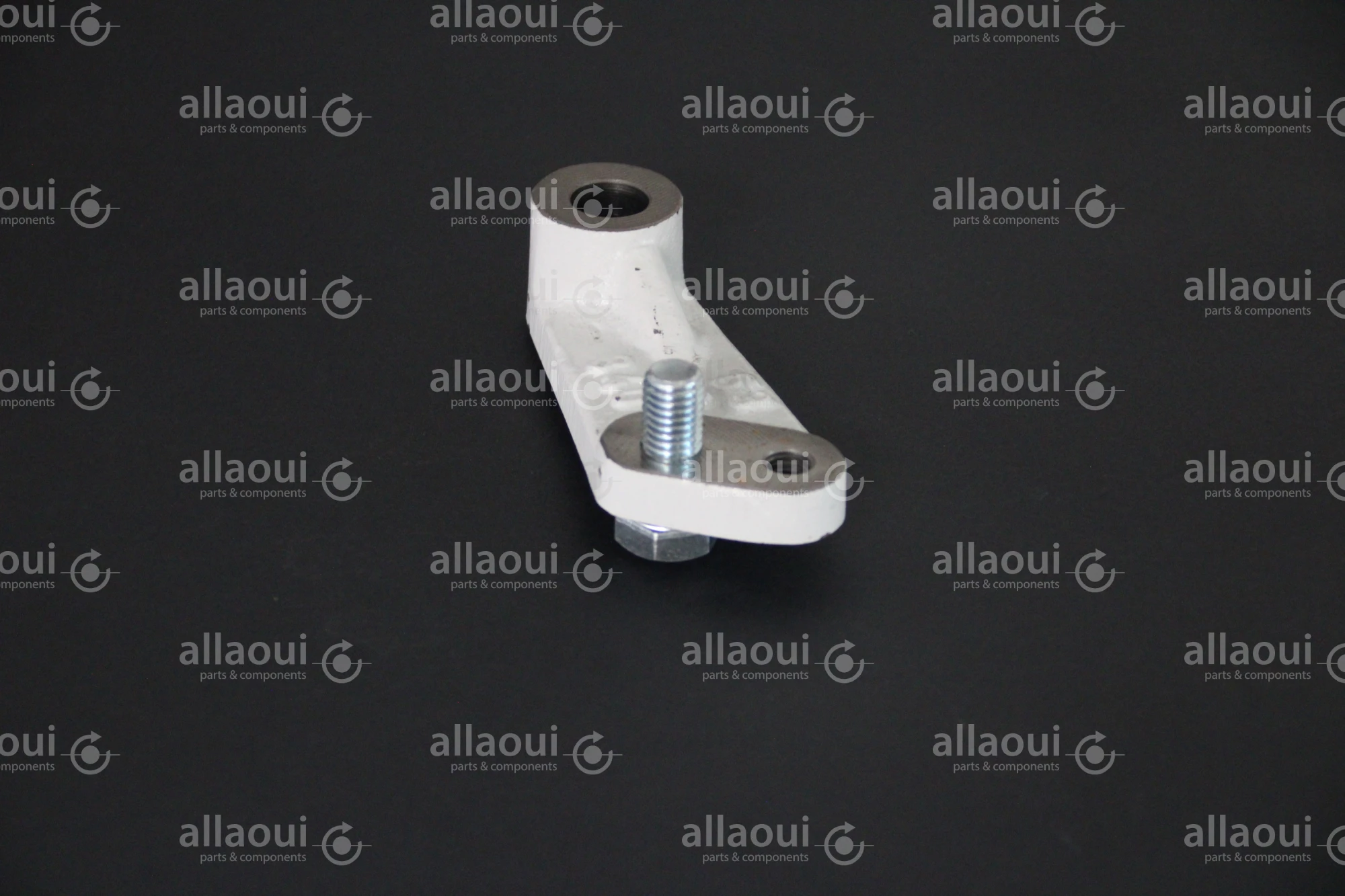 Kolbus Holder 533840 Kolbus Holder 533840