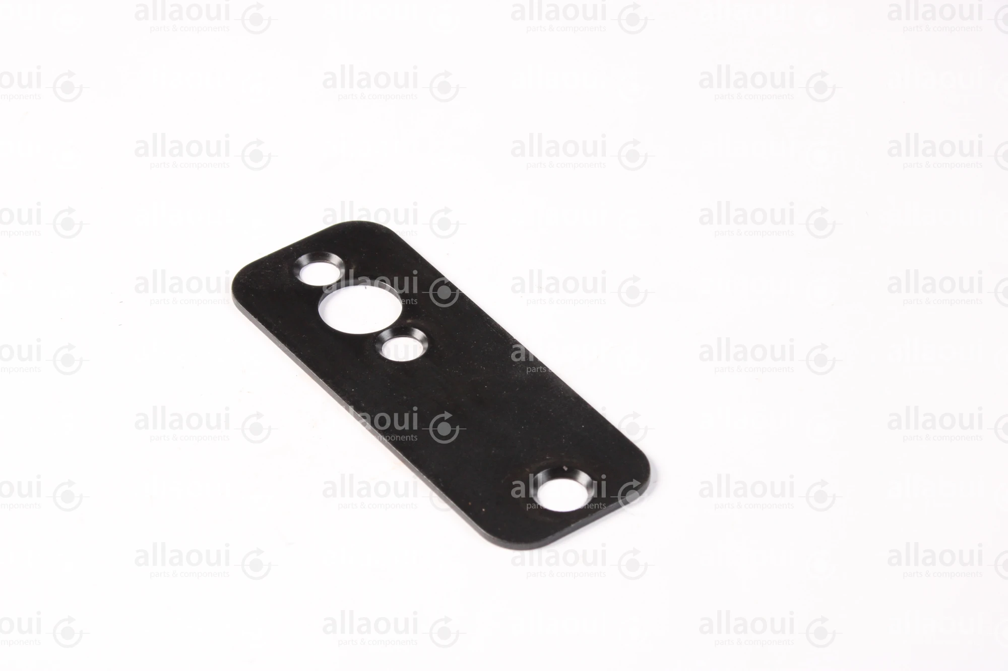Müller Martini Retaining Disc BL2X40X105 0448.1642.4 Müller Martini Retaining Disc BL2X40X105 0448.1642.4