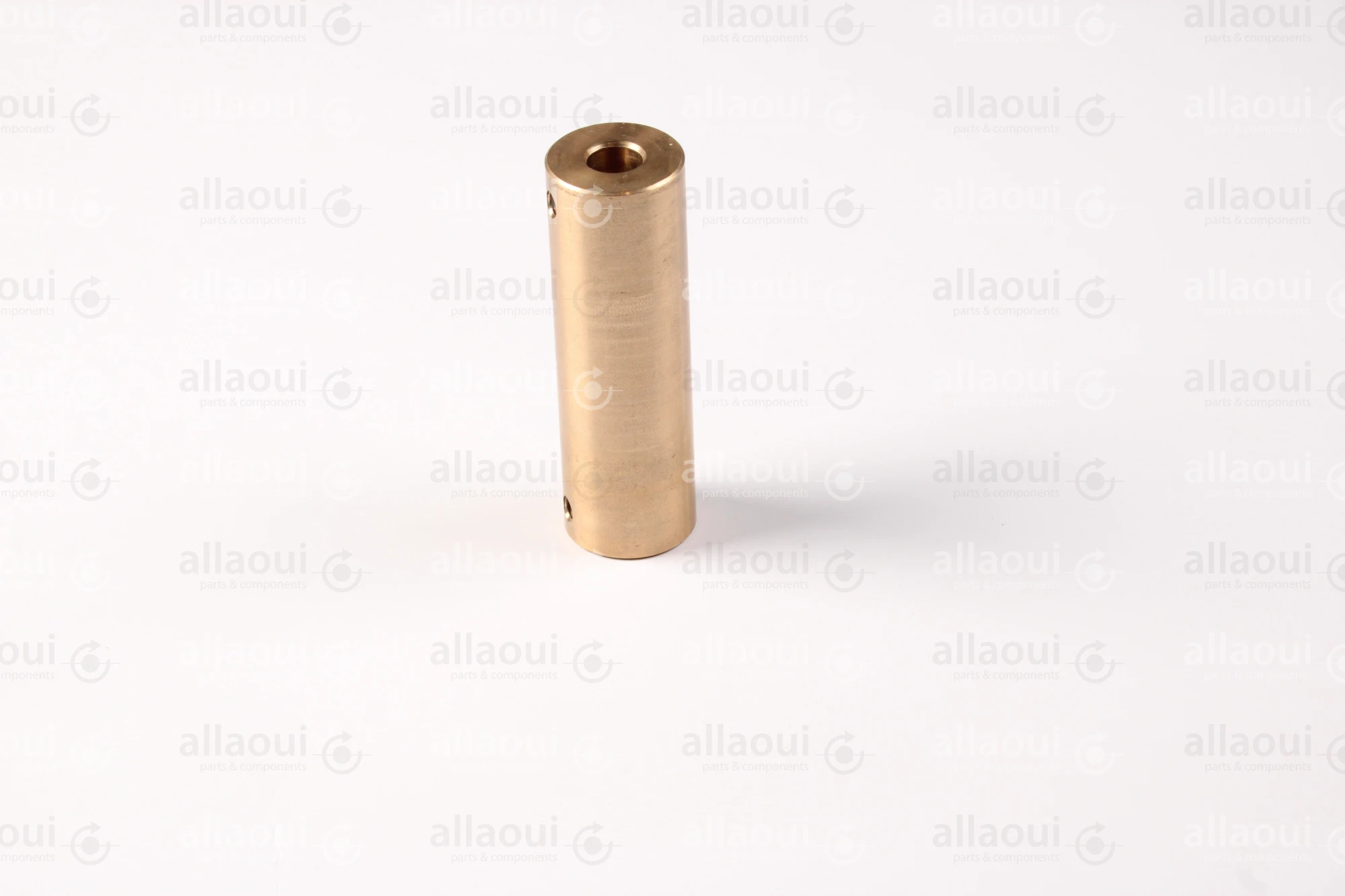 Müller Martini Axis 6256.1050.4 Müller Martini Axis 6256.1050.4