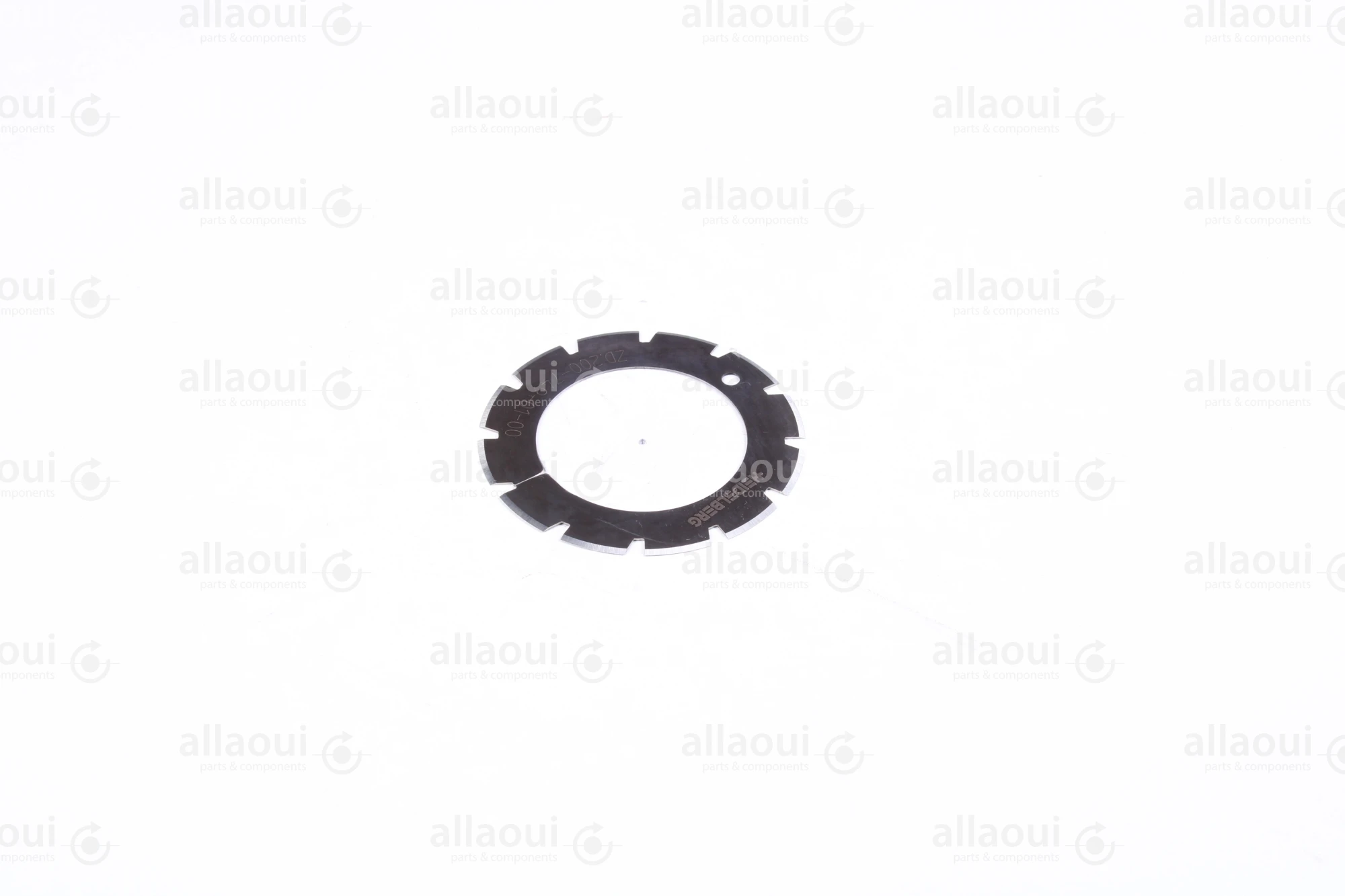 Heidelberg Perforating Disc ZD.200-749-01-00 ZD.200-749-01-00 Heidelberg Perforating Disc ZD.200-749-01-00 ZD.200-749-01-00